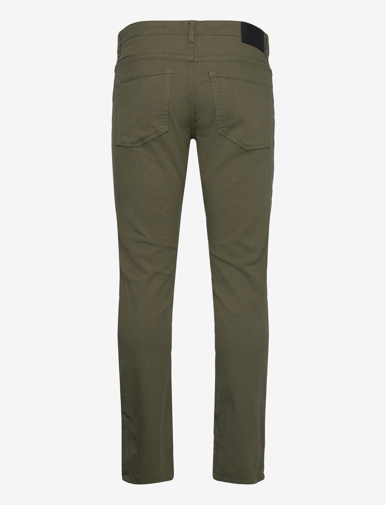 BOSS - Delaware3-1-20 - open green - 1