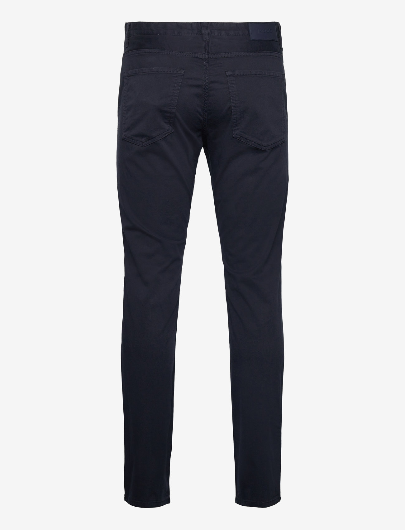 BOSS - Delaware3-1-20 - dark blue - 1