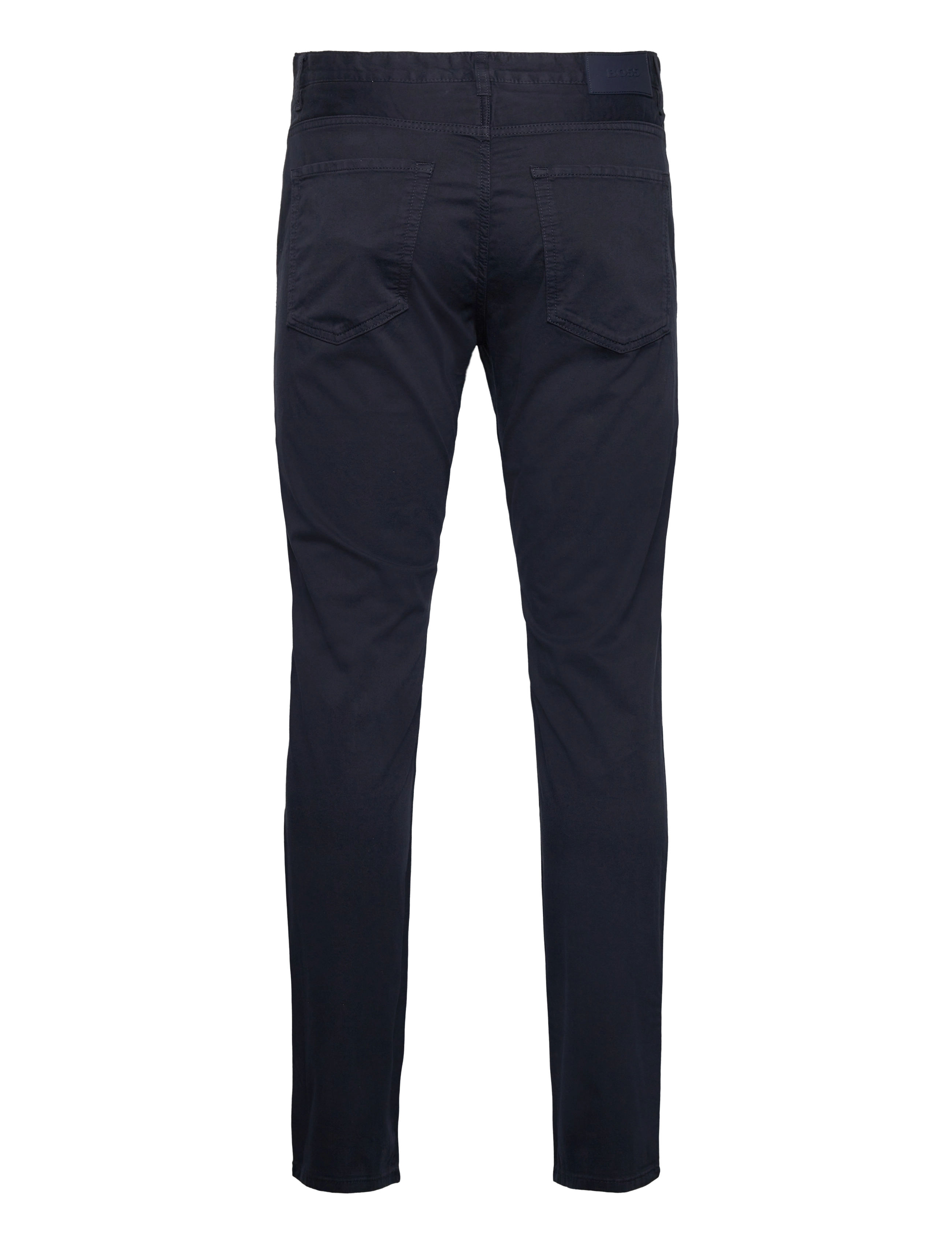 BOSS - Delaware3-1-20 - dark blue - 1