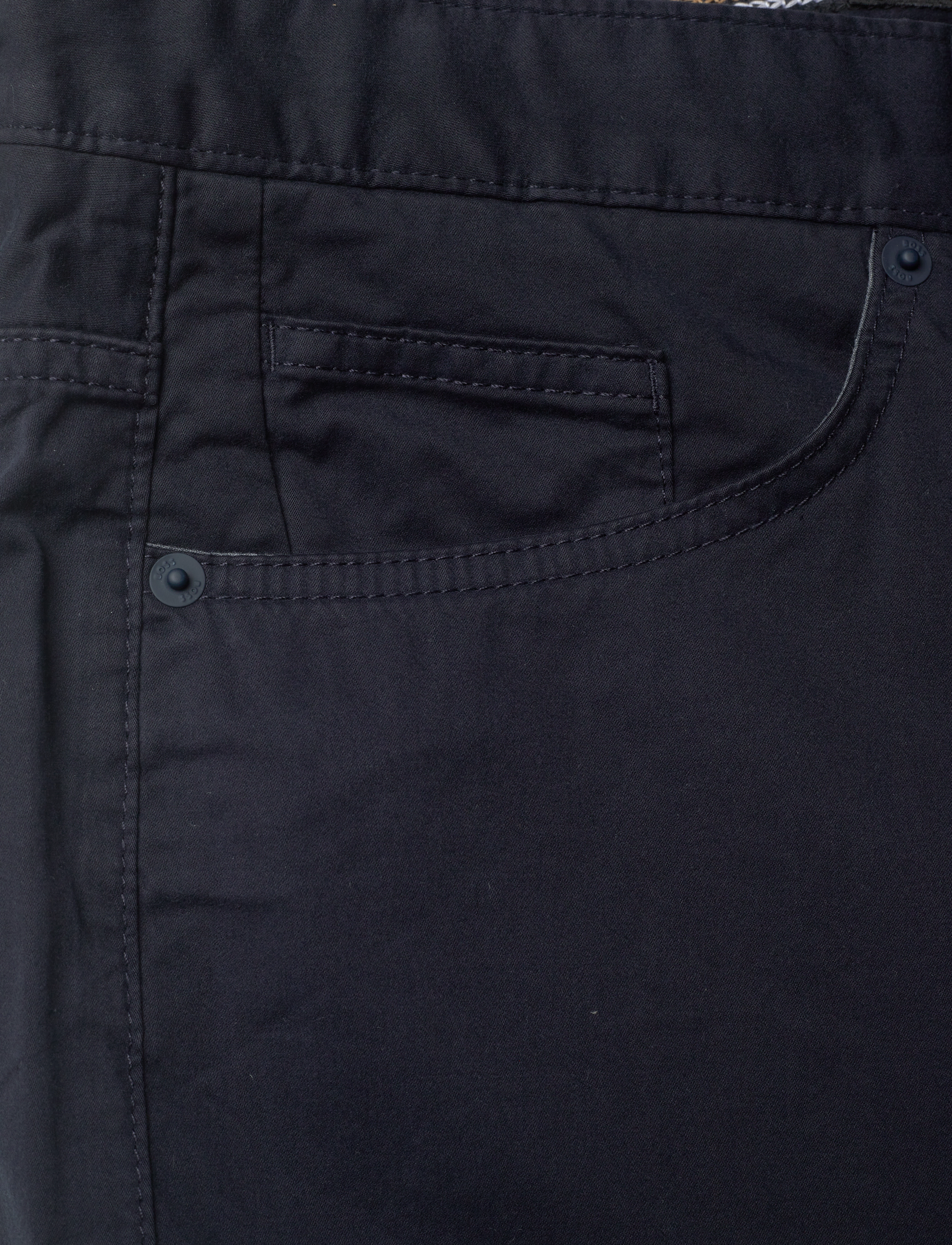 BOSS - Delaware3-1-20 - dark blue - 2