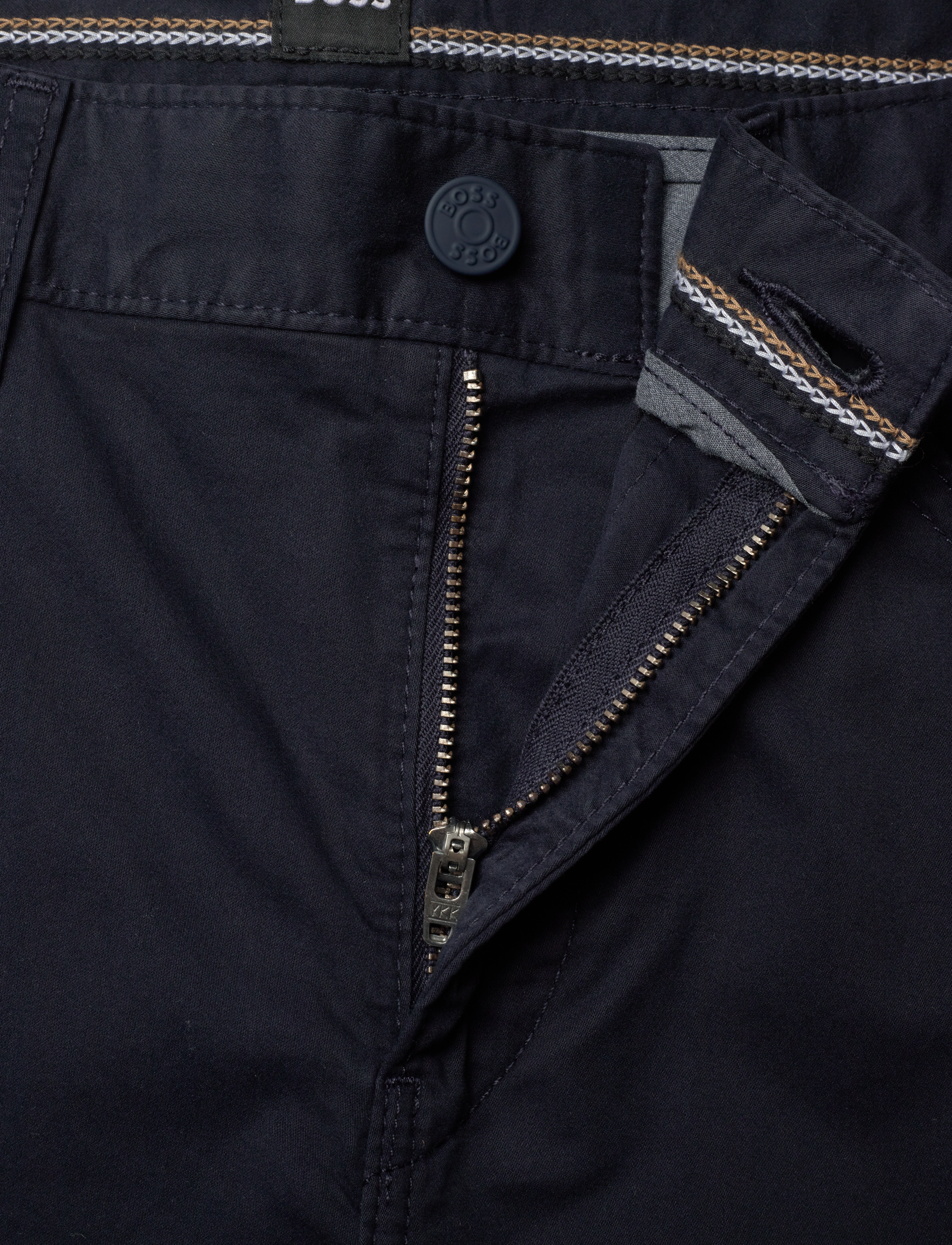 BOSS - Delaware3-1-20 - dark blue - 3