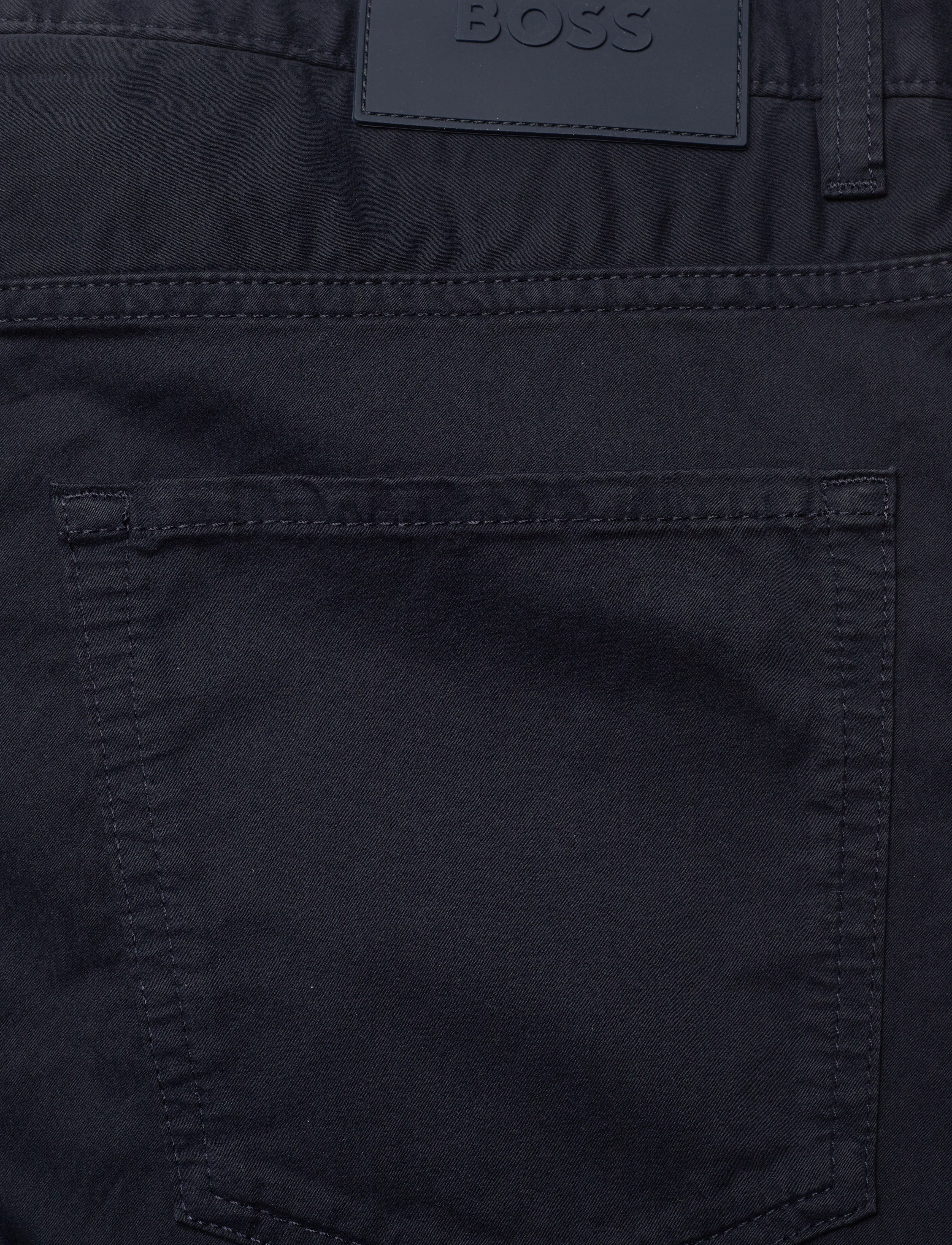 BOSS - Delaware3-1-20 - dark blue - 4