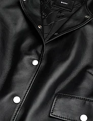 BOSS - Samarie - spring jackets - black - 2