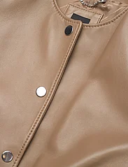 BOSS - Samarie - spring jackets - medium beige - 2