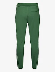 BOSS - Lamont 78 - spodnie dresowe - open green - 1