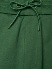 BOSS - Lamont 78 - sweatpants - open green - 3