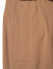 BOSS - Tenoy - pidulikud püksid - medium beige - 2