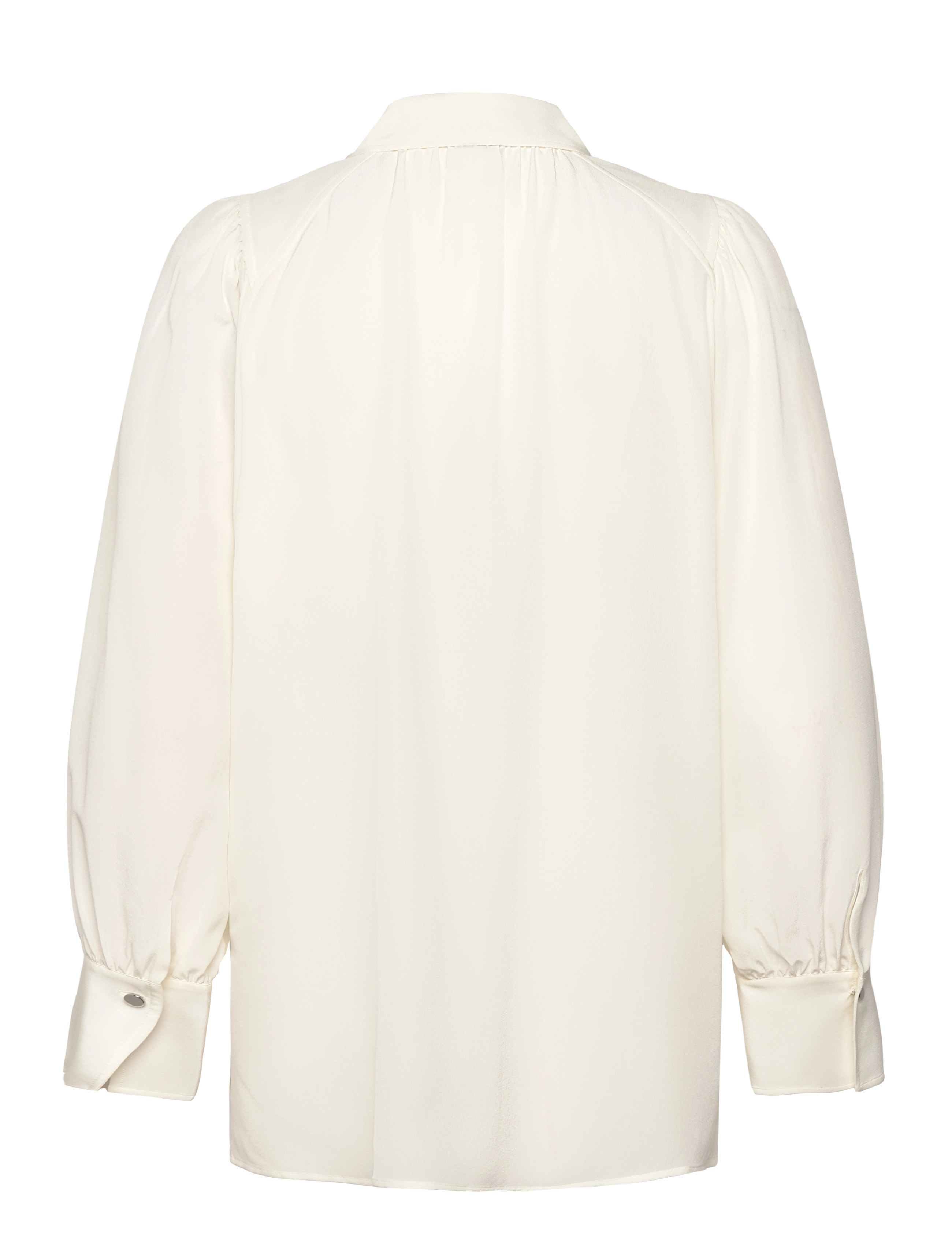 BOSS - Beatana - open white - 1