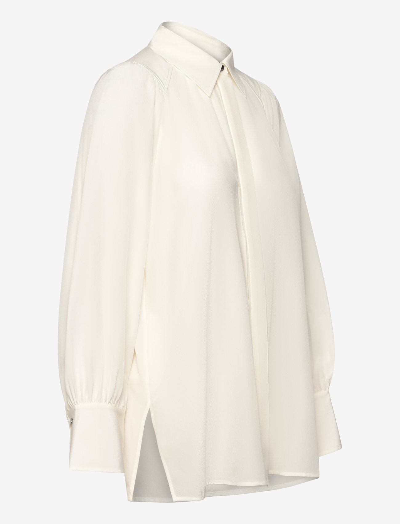 BOSS - Beatana - open white - 2