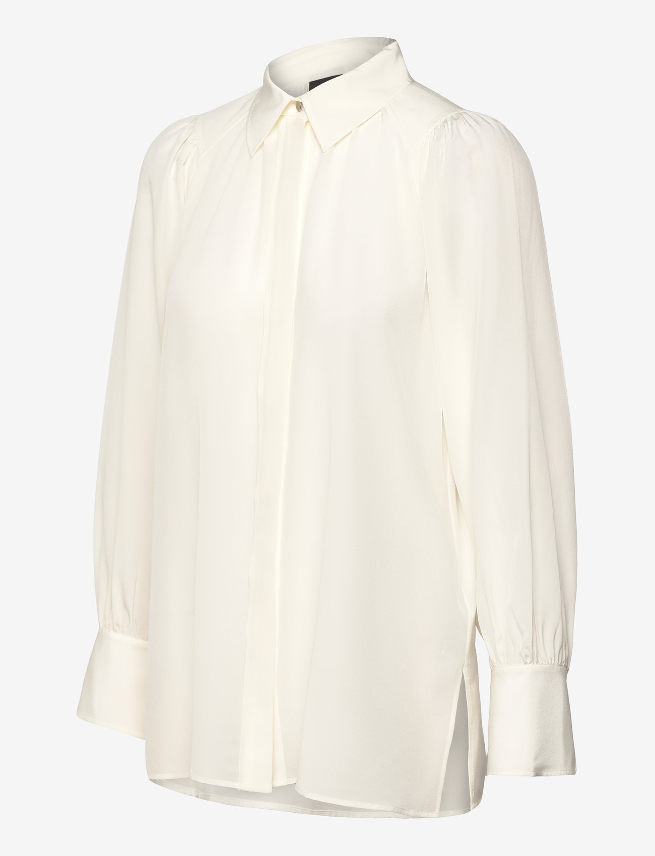 BOSS - Beatana - open white - 3