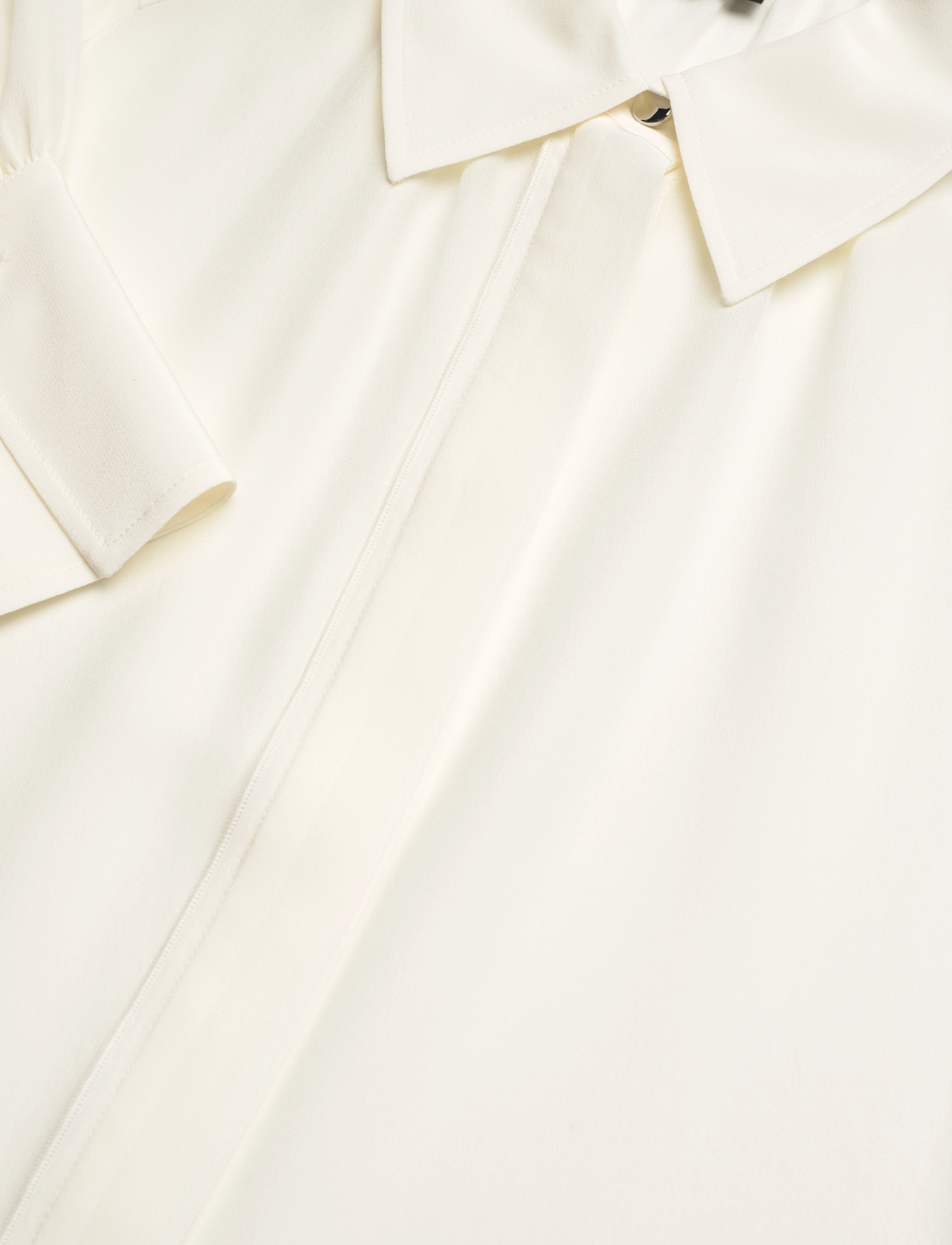 BOSS - Beatana - open white - 4