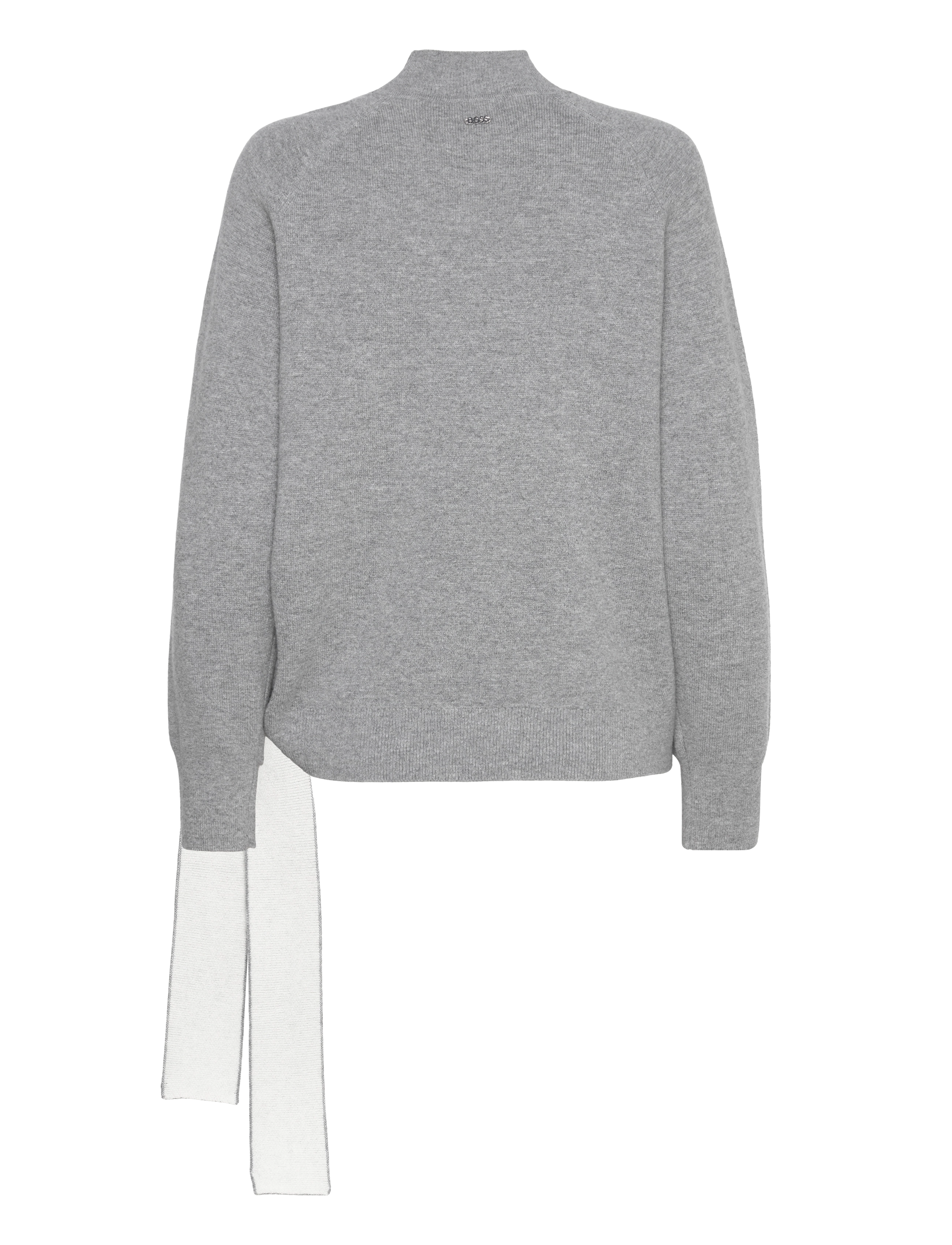 BOSS - Framissy - silver - 1
