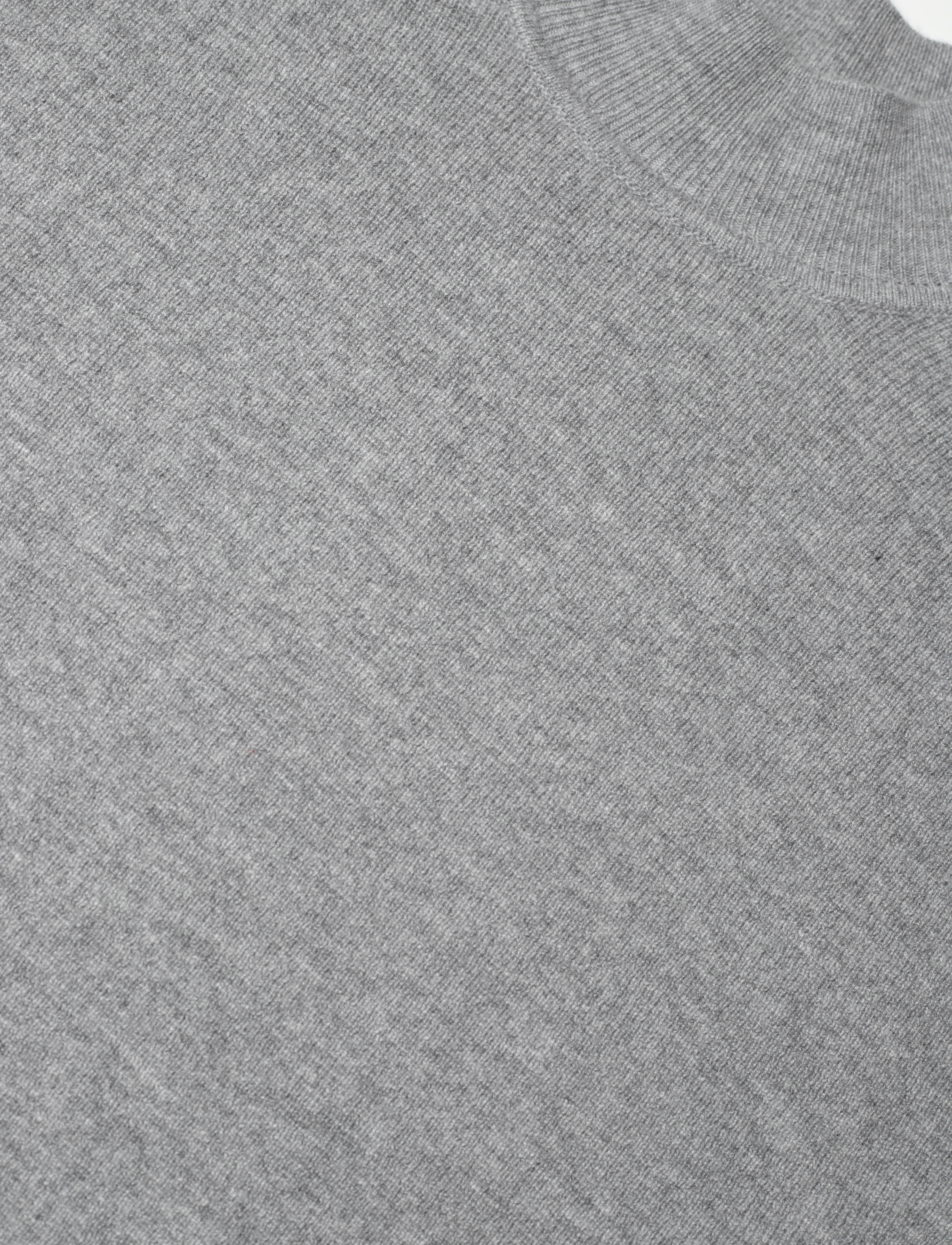 BOSS - Framissy - silver - 2