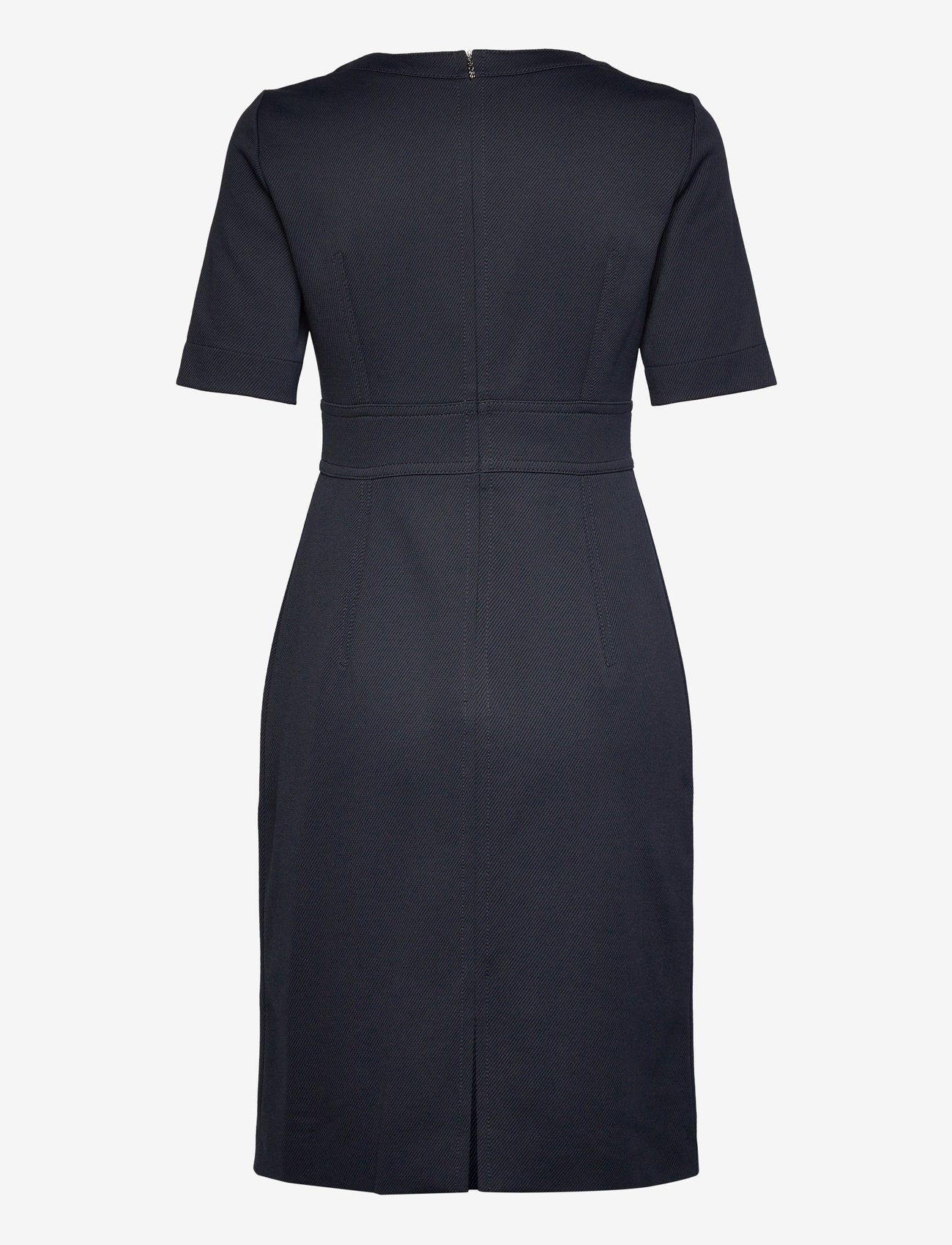 BOSS - Dirula3 - dark blue - 1