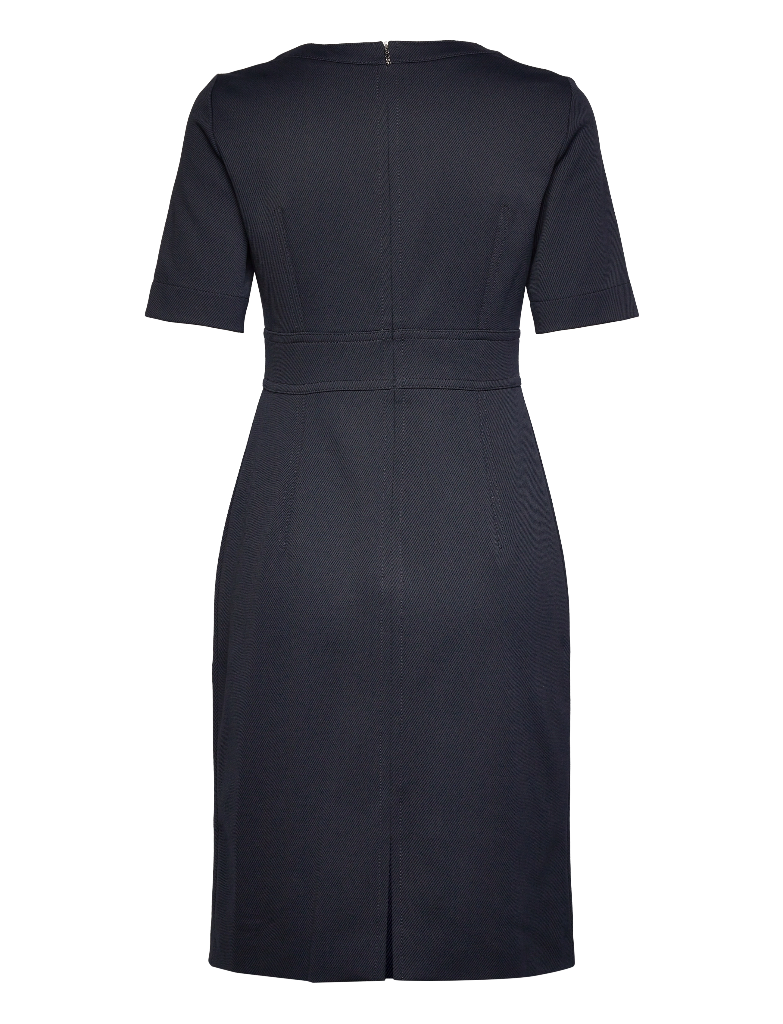 BOSS - Dirula3 - dark blue - 1