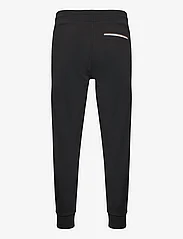 BOSS - Lamont 66 - sweatpants & joggingbukser - black - 2