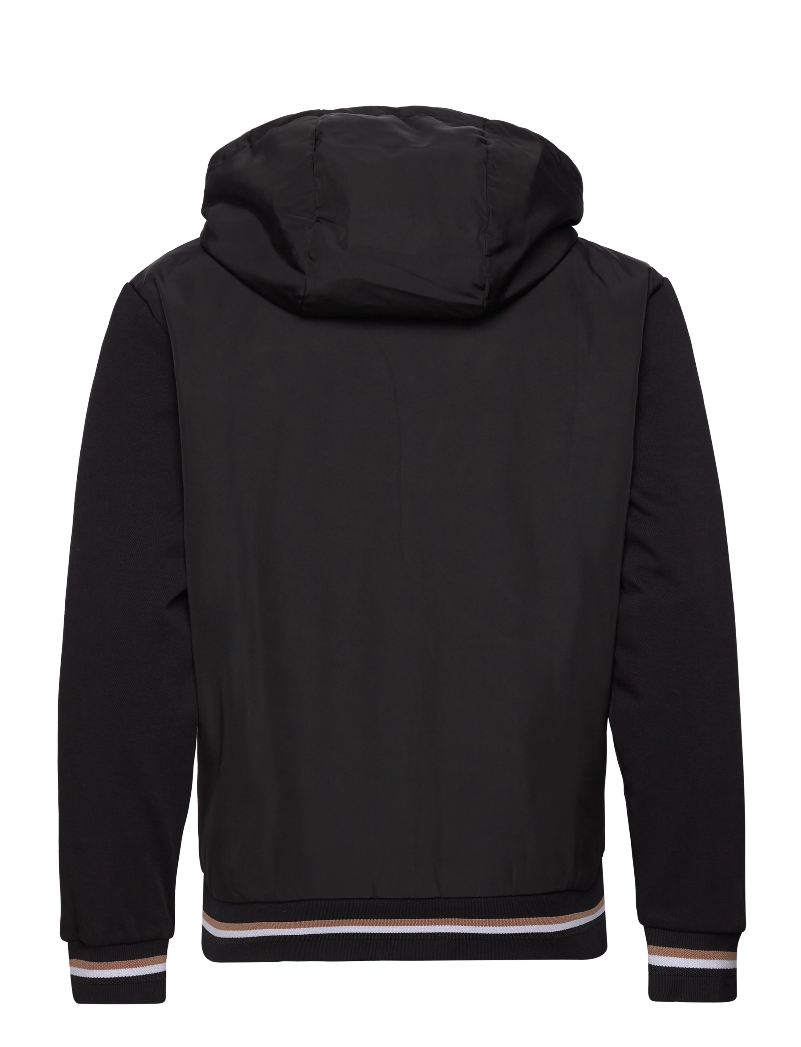 BOSS - Sommers 66 - black - 1