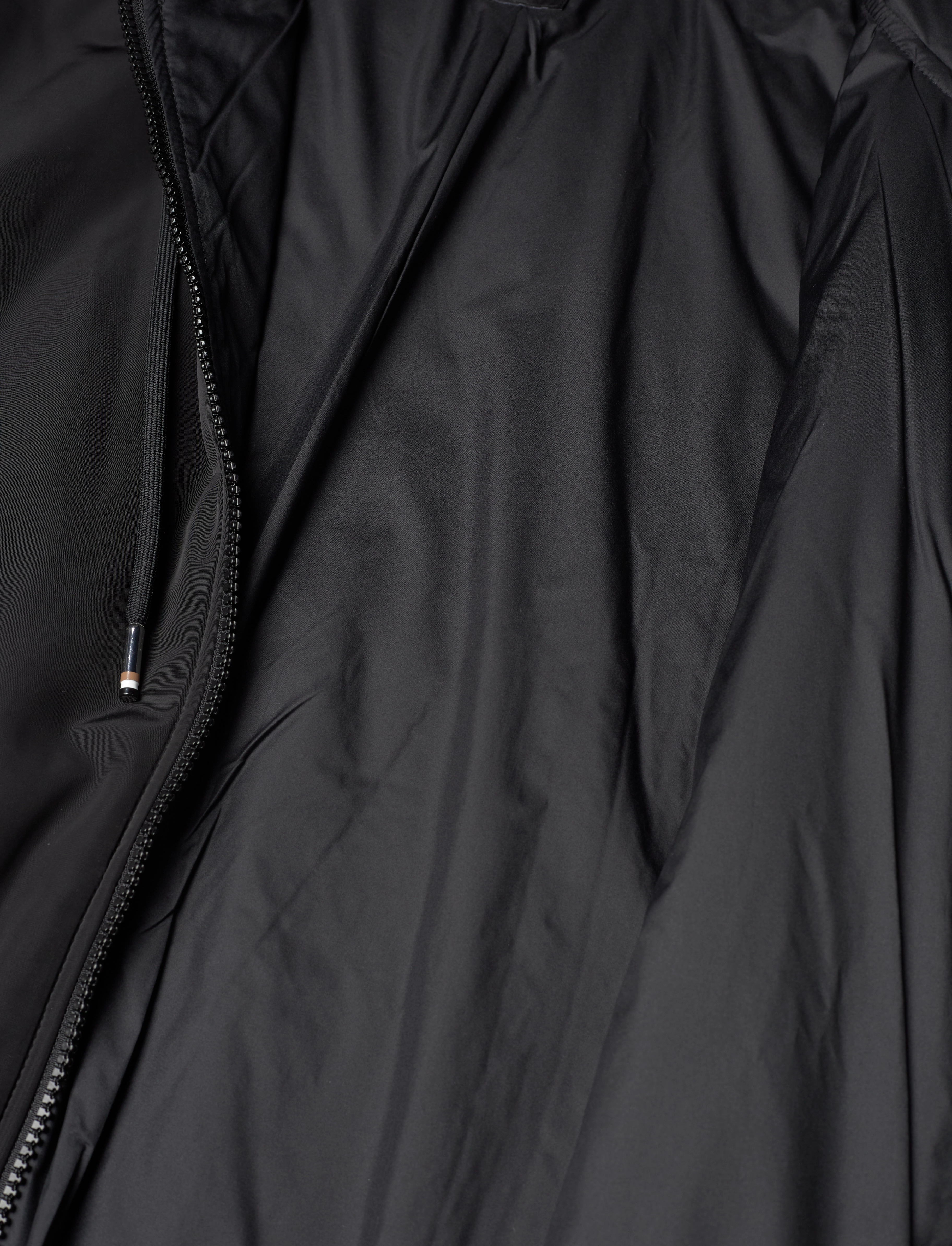 BOSS - Sommers 66 - black - 4