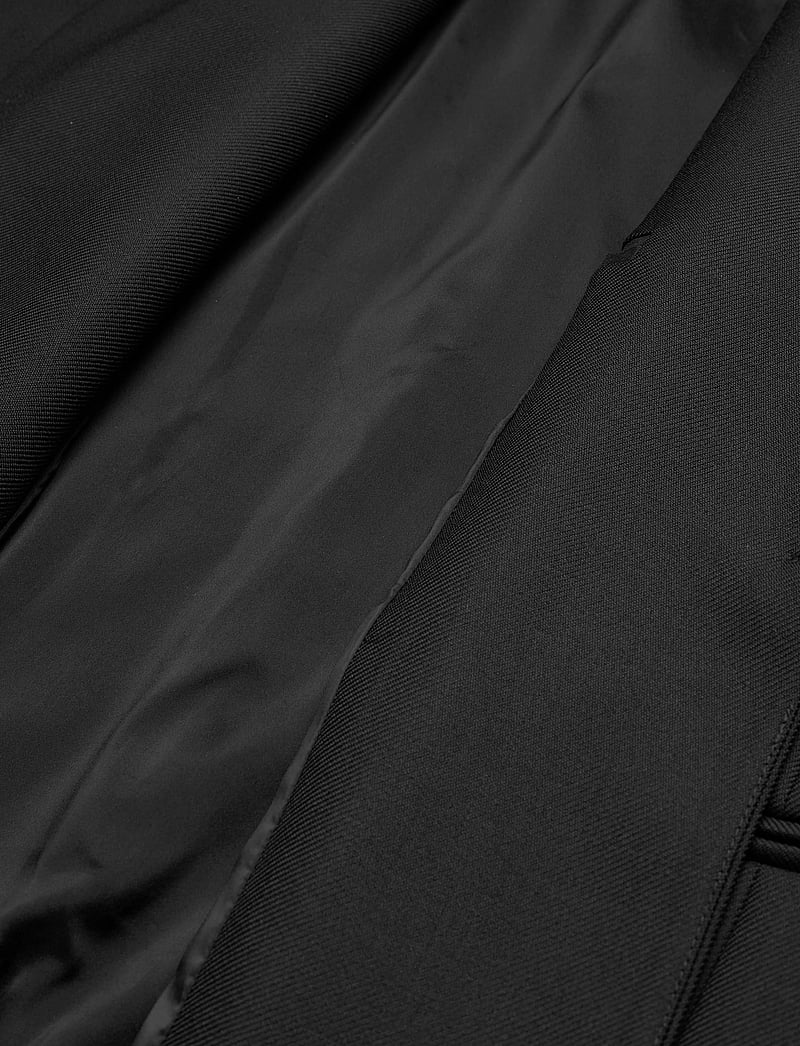 BOSS - Jigago1 - enkelknäppta kavajer - black - 4