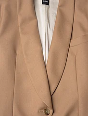 BOSS - Jigago1 - odzież imprezowa w cenach outletowych - medium beige - 2