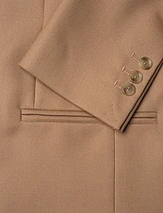 BOSS - Jigago1 - odzież imprezowa w cenach outletowych - medium beige - 3