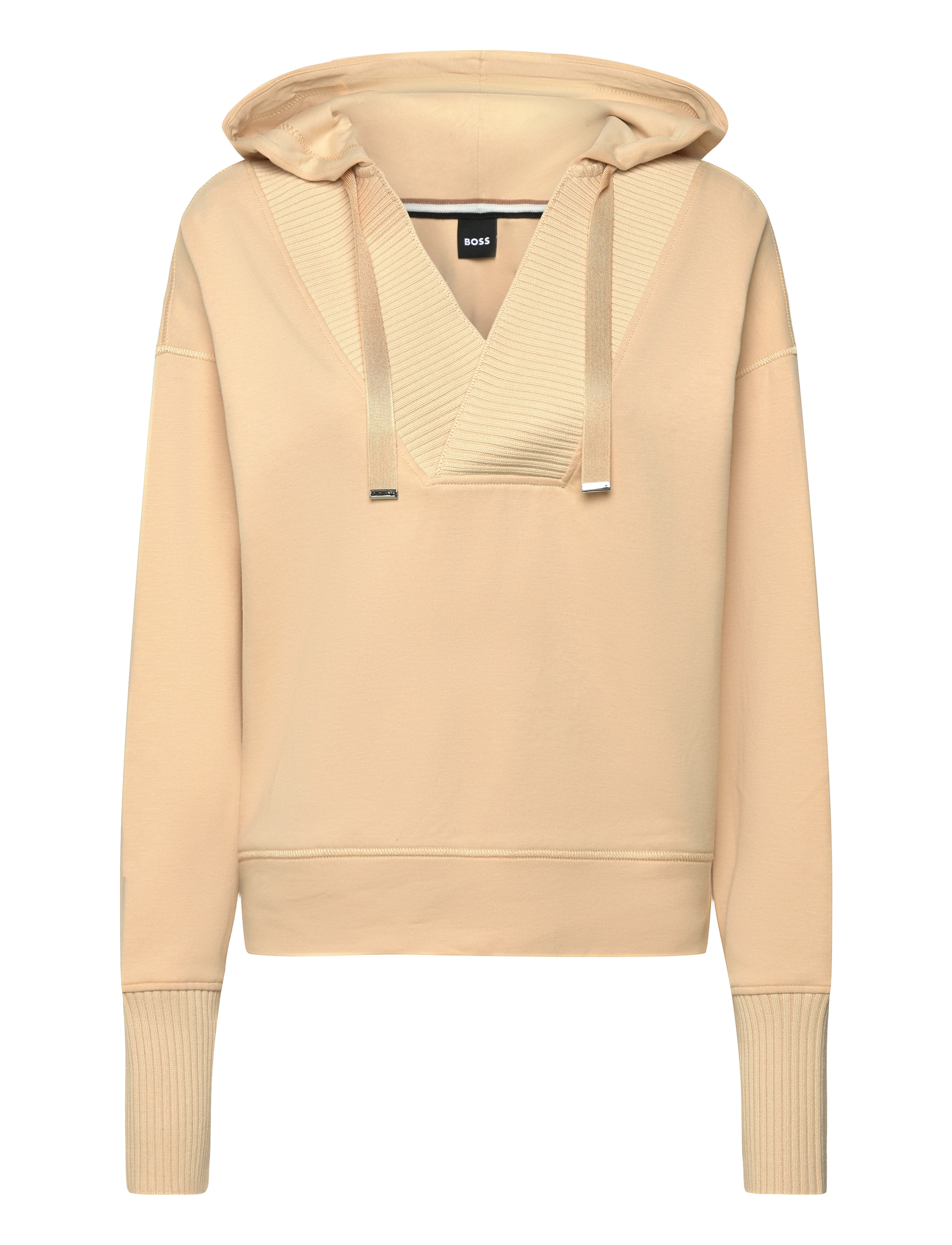 OPEN BEIGE