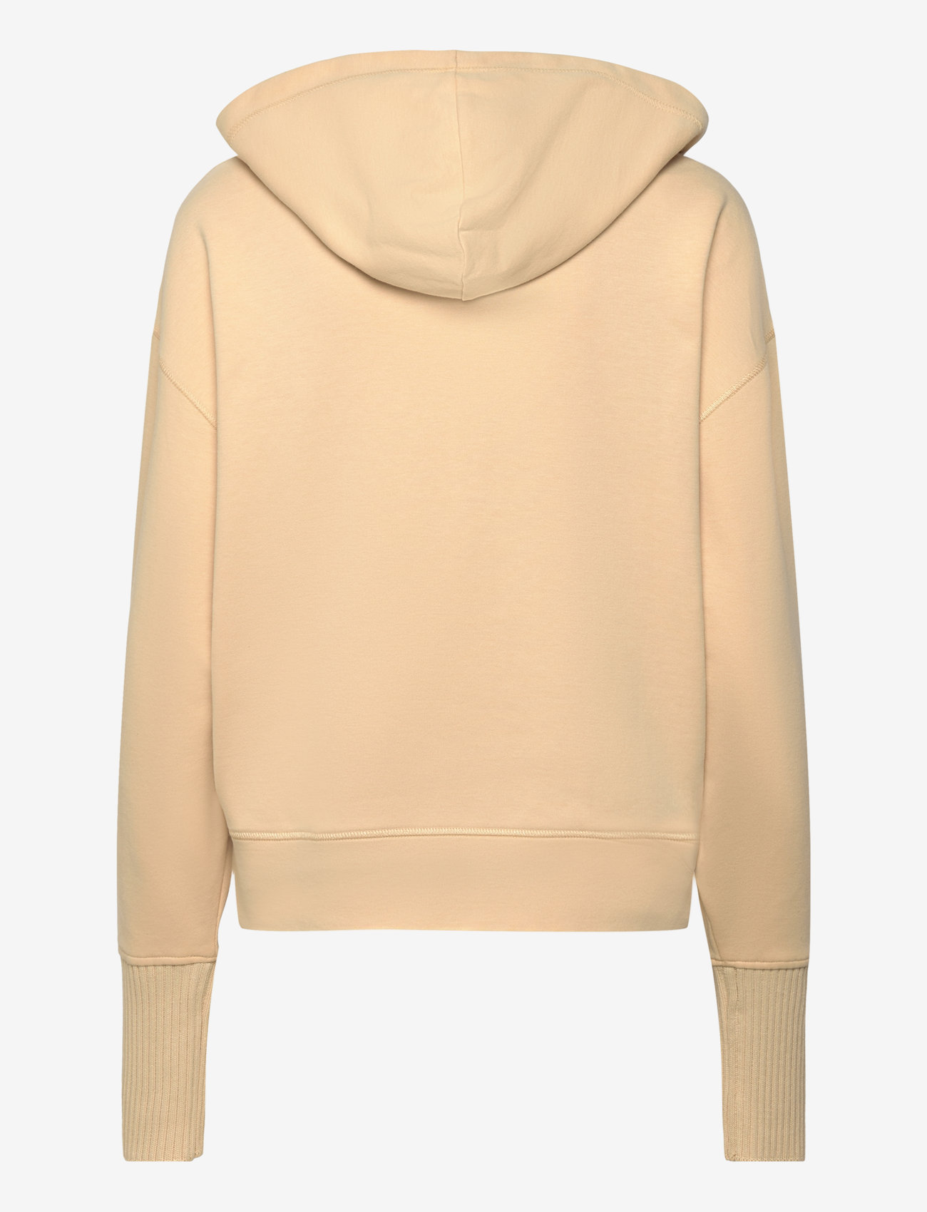 BOSS - Eyaya - open beige - 1