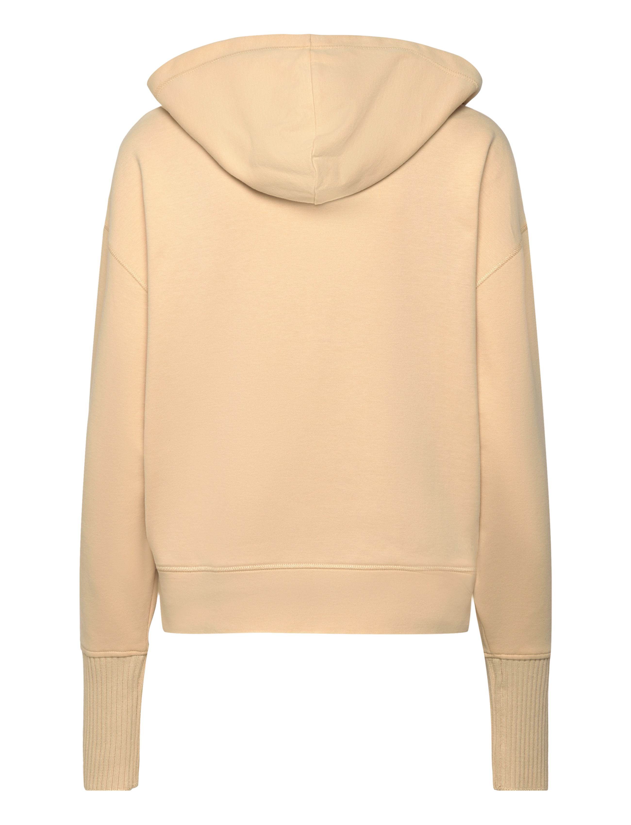 BOSS - Eyaya - open beige - 1