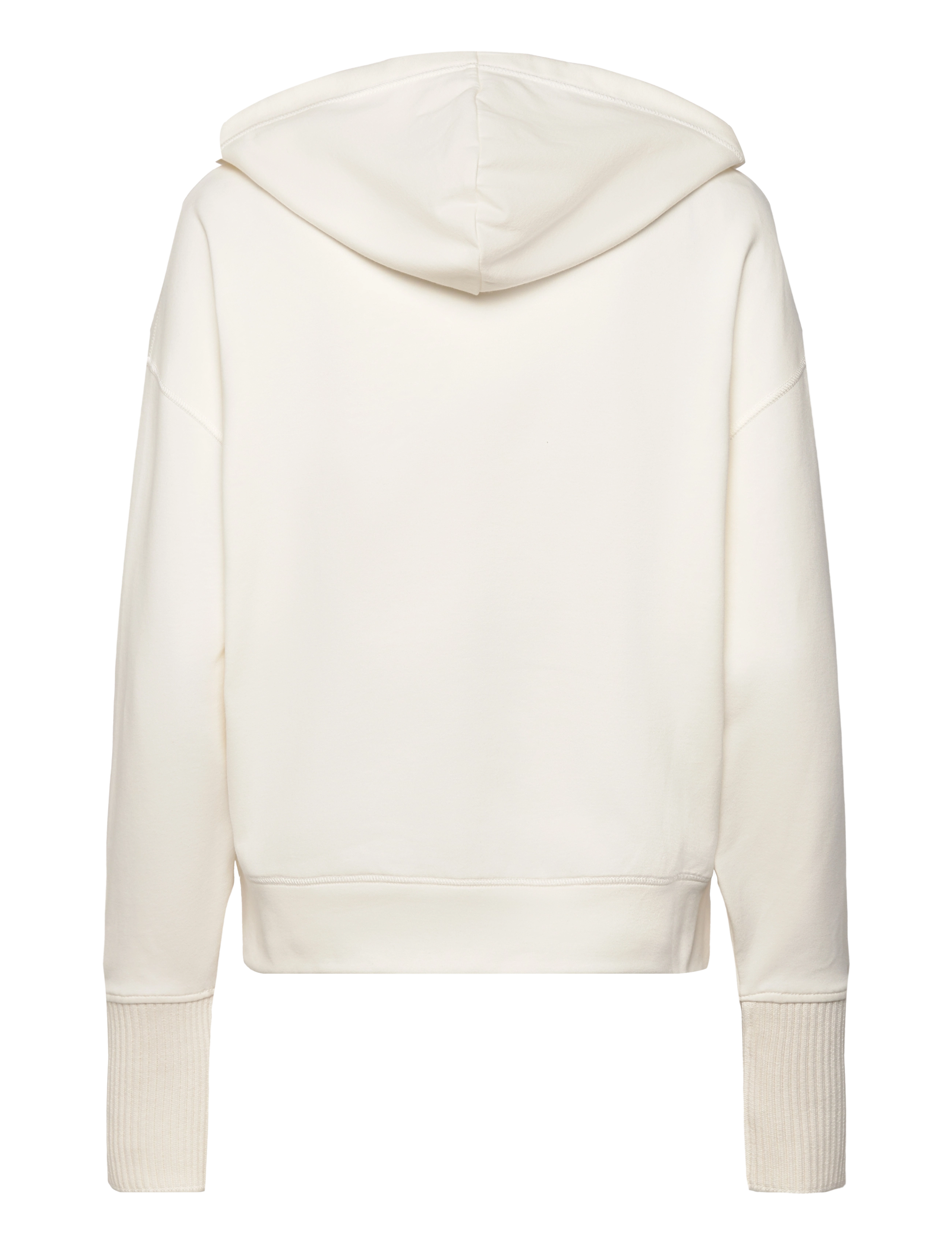 BOSS - Eyaya - open white - 1