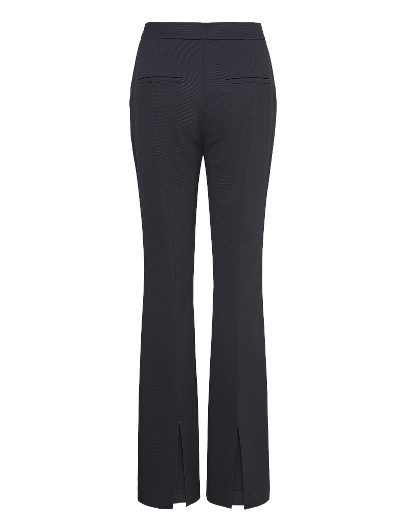 BOSS - Telessa - schlaghose - dark blue - 1