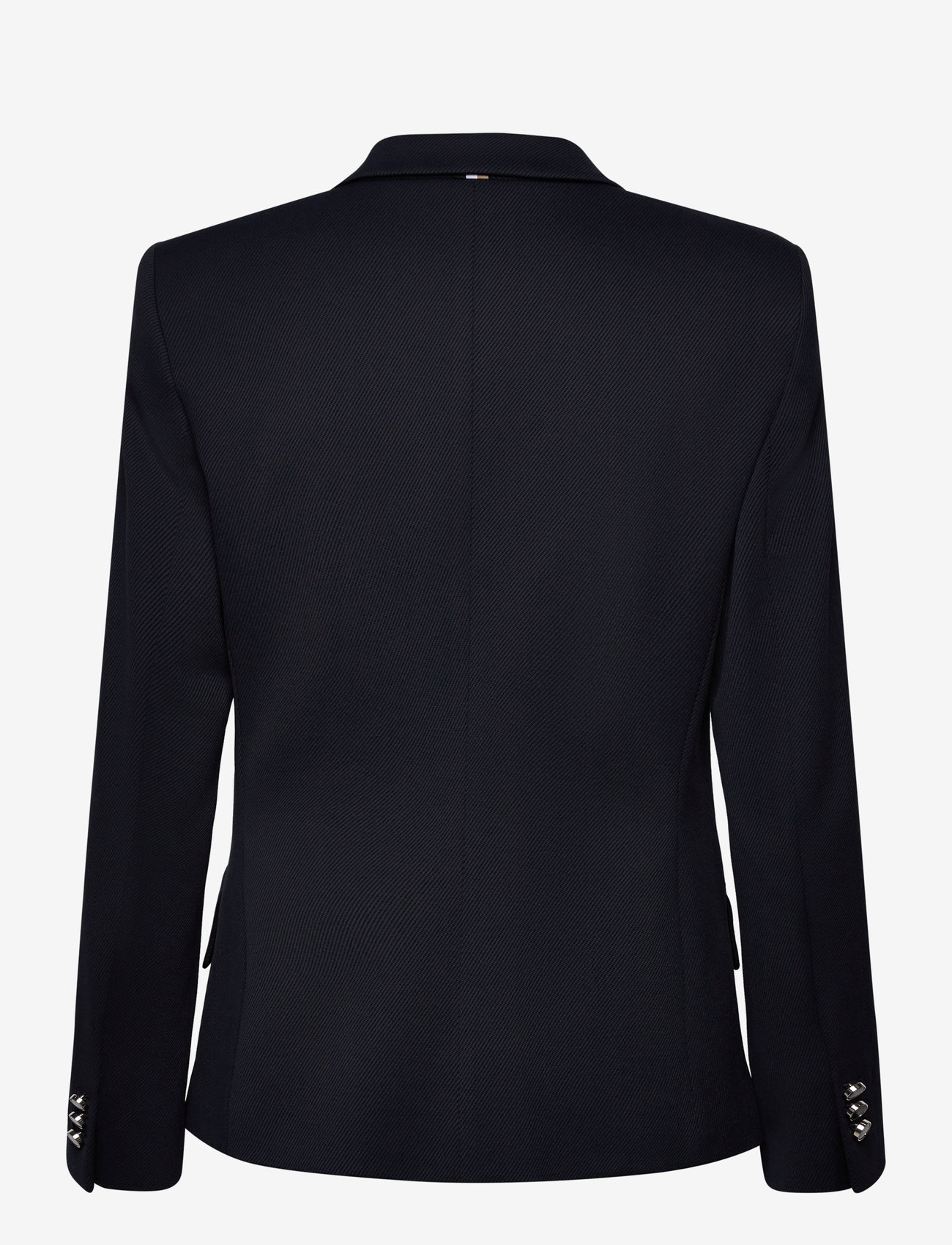 BOSS - Jarinara - dark blue - 1
