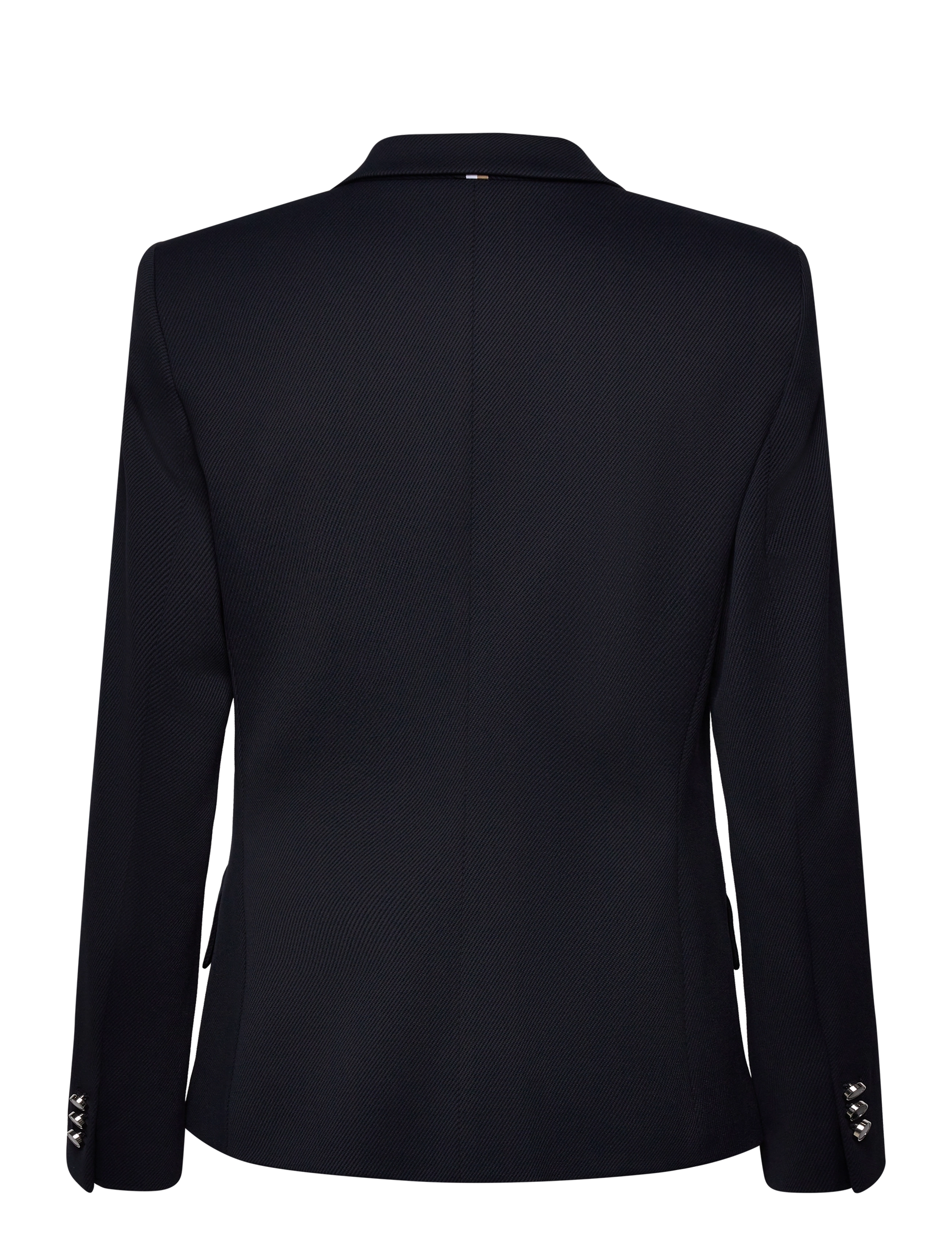 BOSS - Jarinara - dark blue - 1