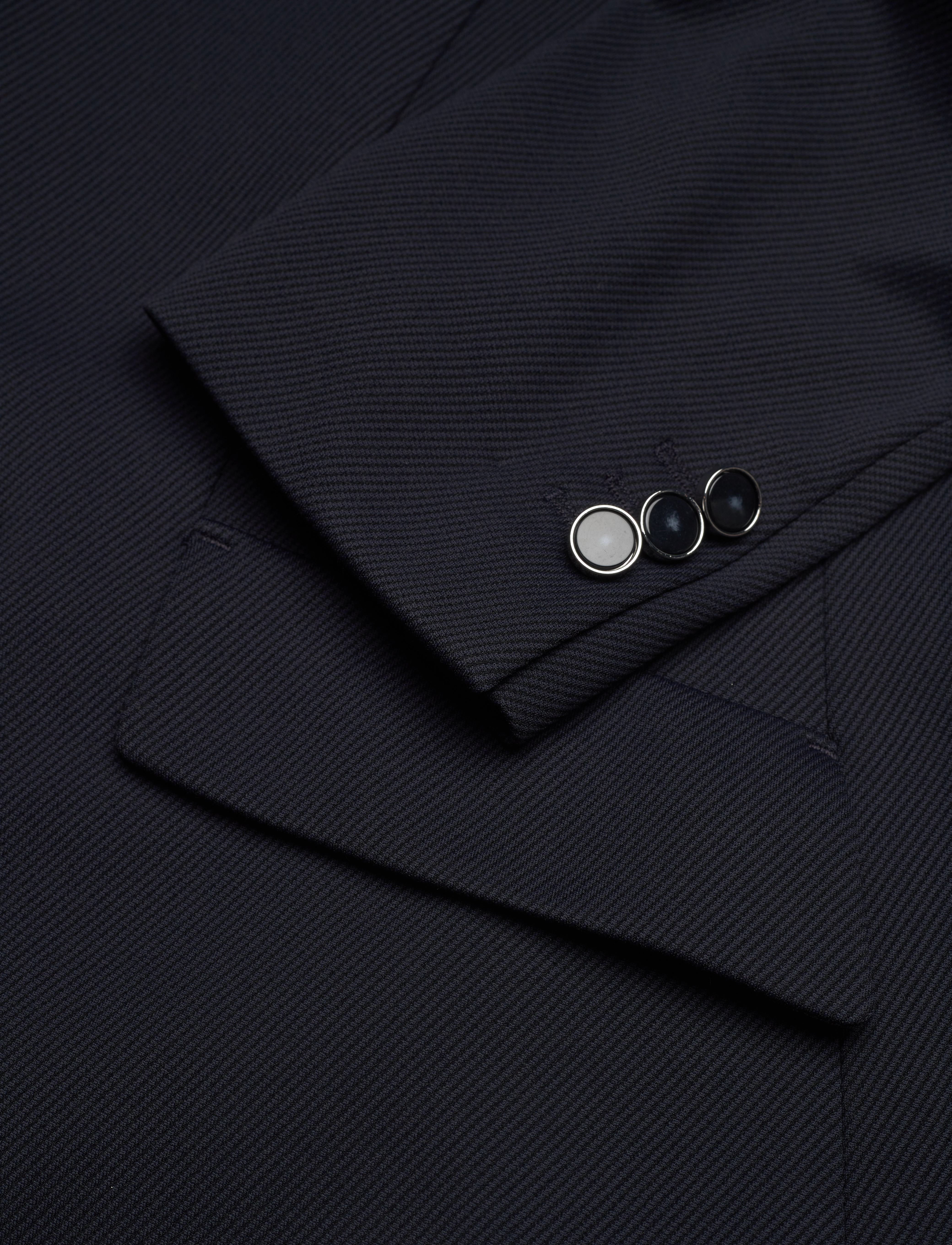 BOSS - Jarinara - dark blue - 3