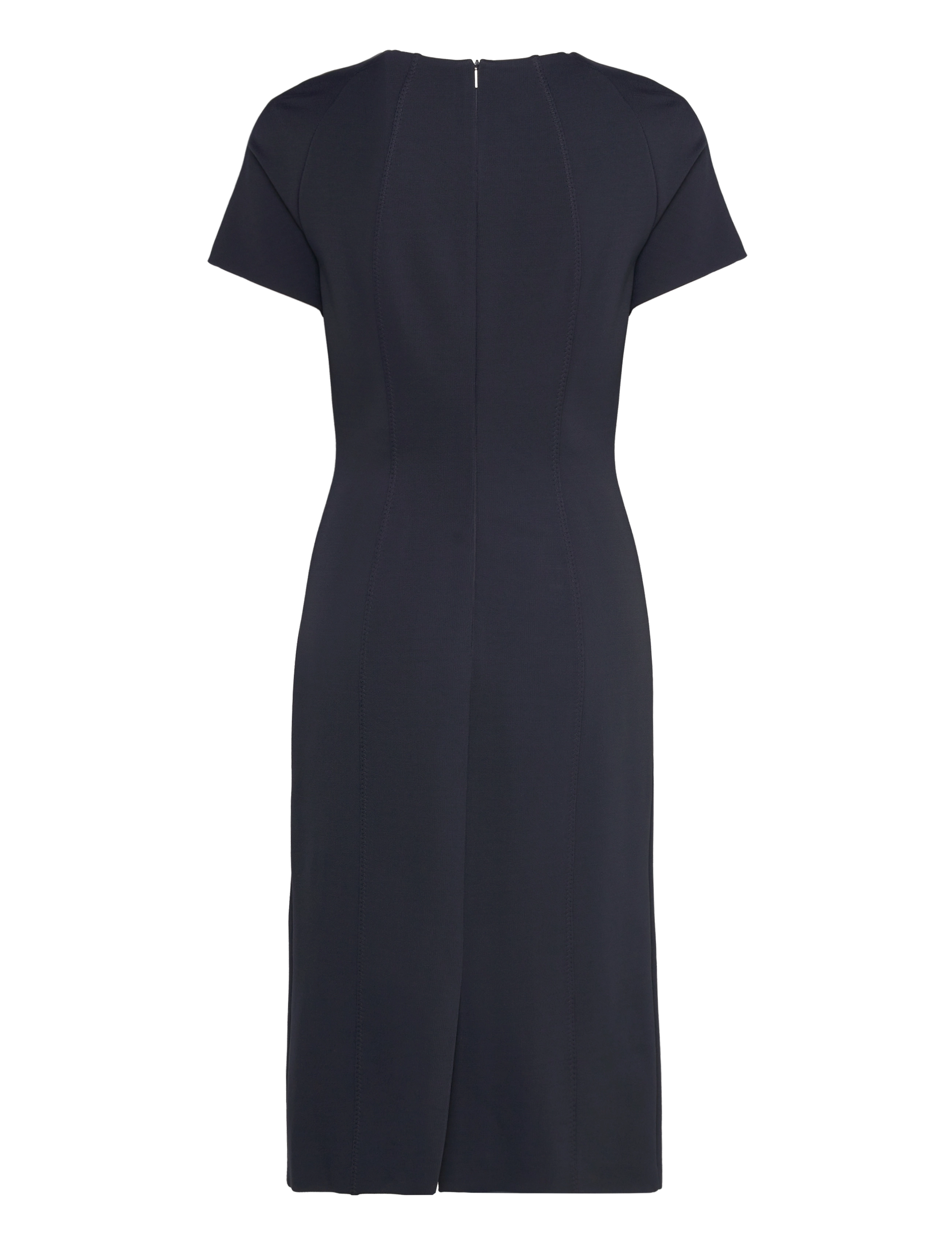 BOSS - Dukeva - dark blue - 1