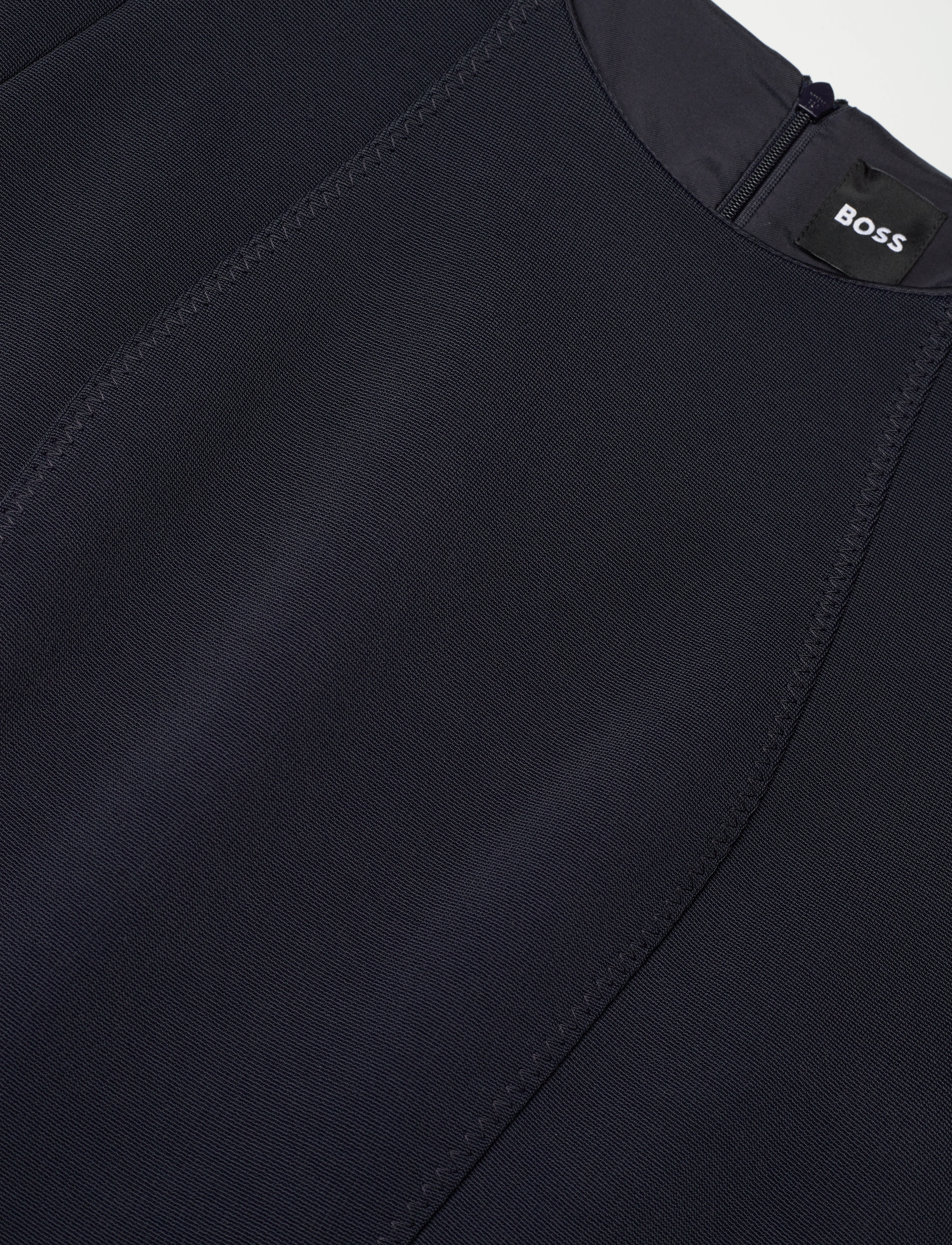 BOSS - Dukeva - dark blue - 2