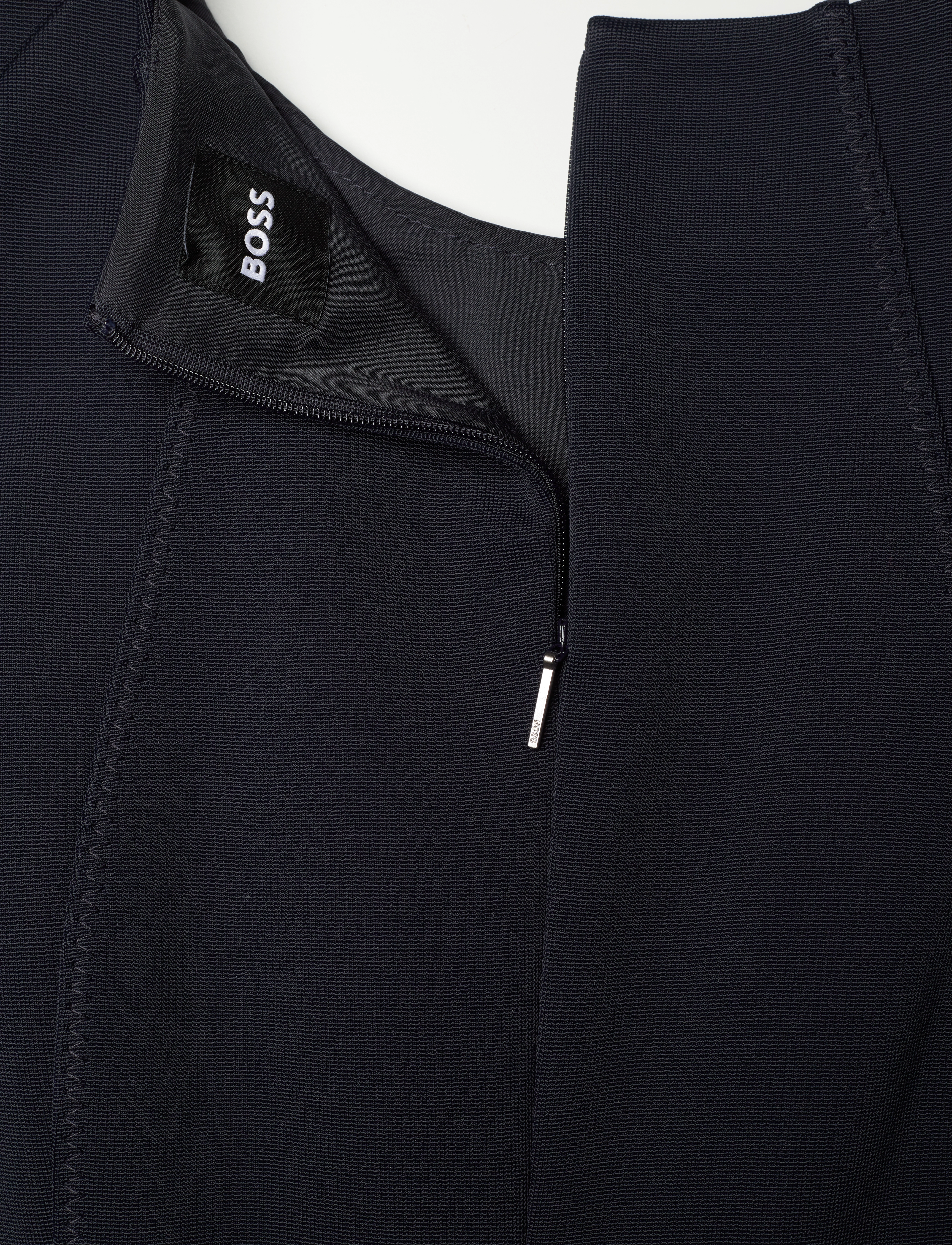 BOSS - Dukeva - dark blue - 3