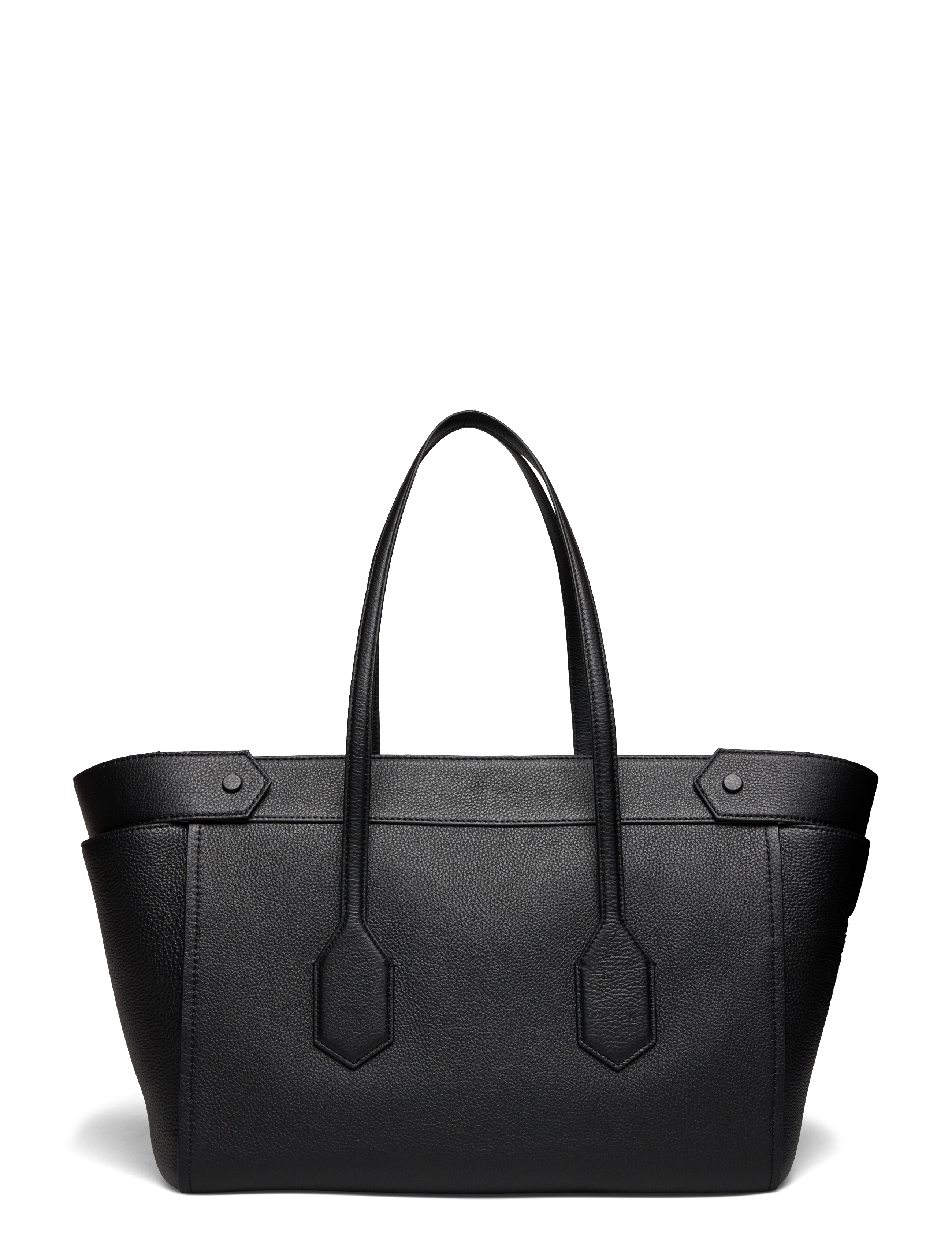 BOSS - Leti Business Tote - black - 1