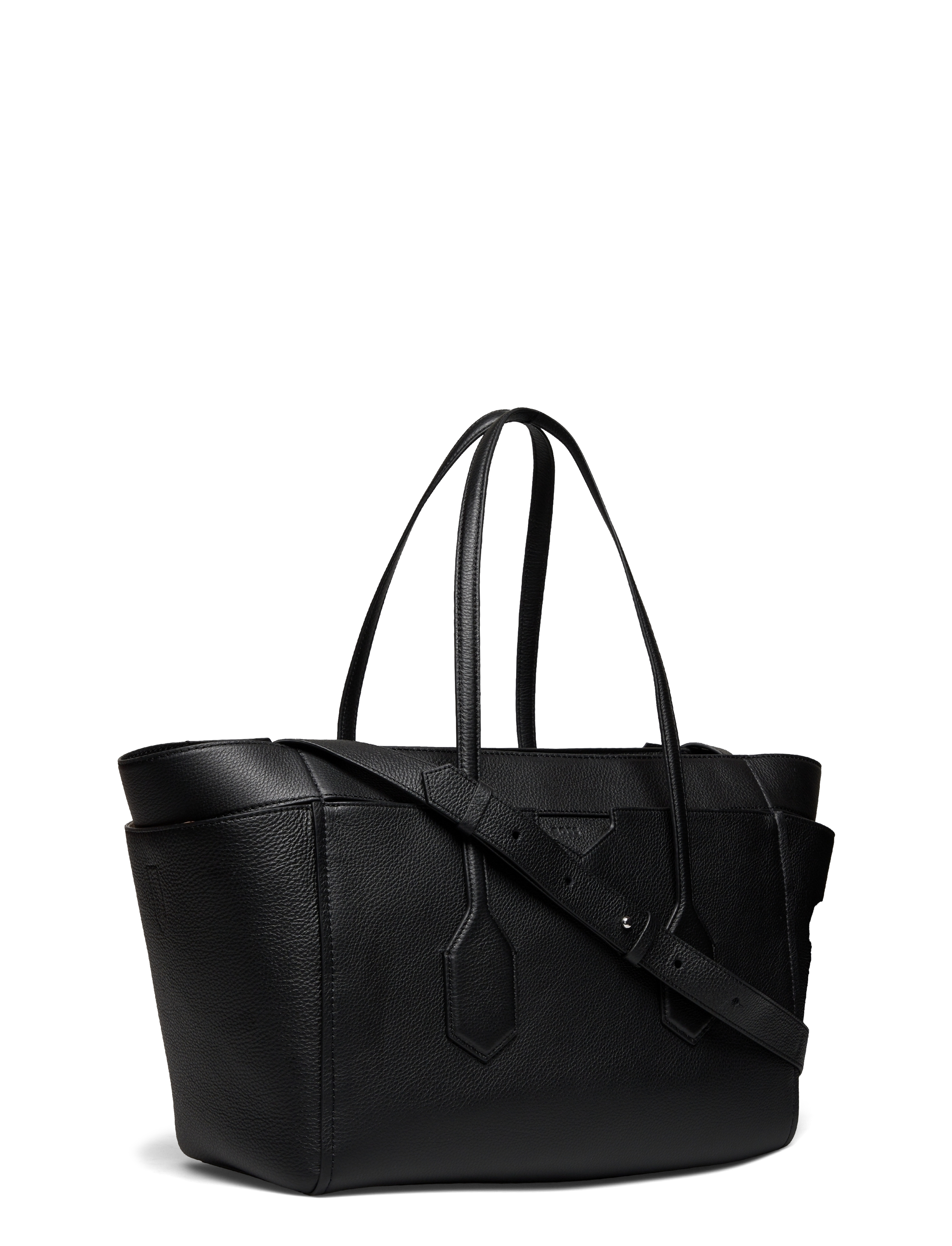 BOSS - Leti Business Tote - black - 2