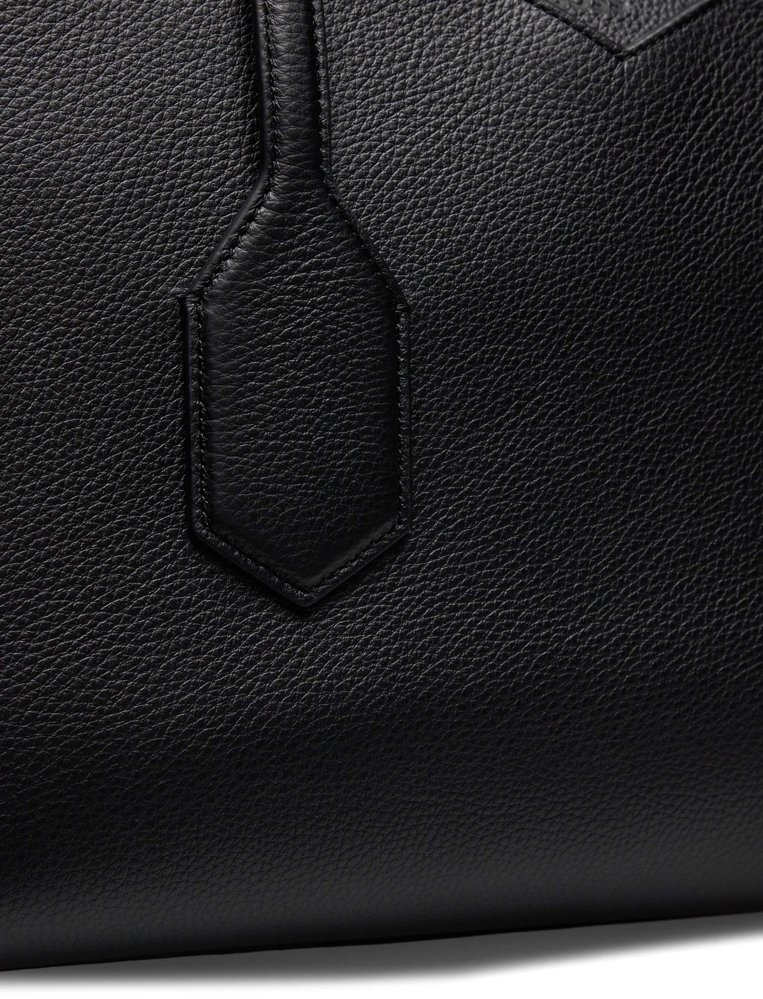 BOSS - Leti Business Tote - black - 3