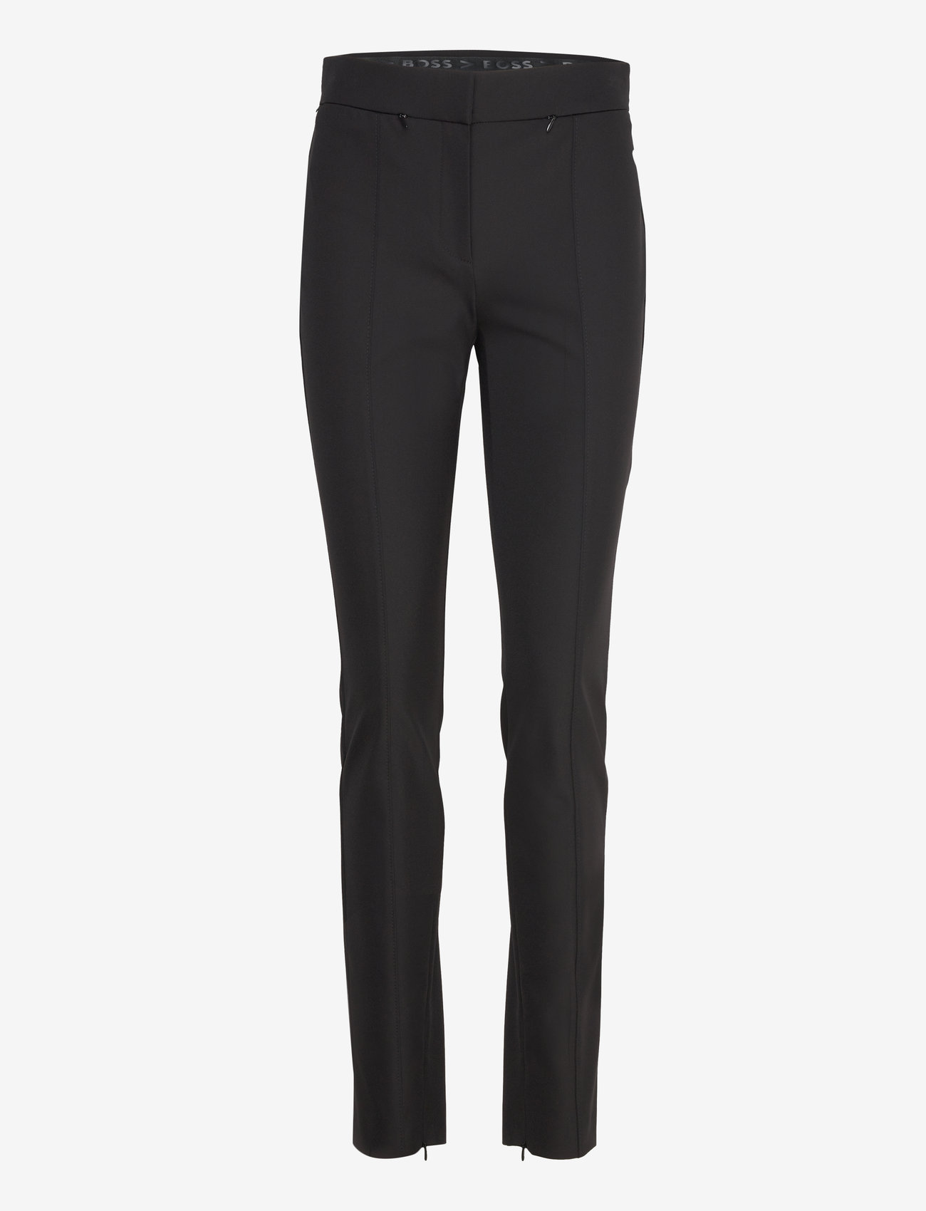 BOSS - Tukeva - black - 0