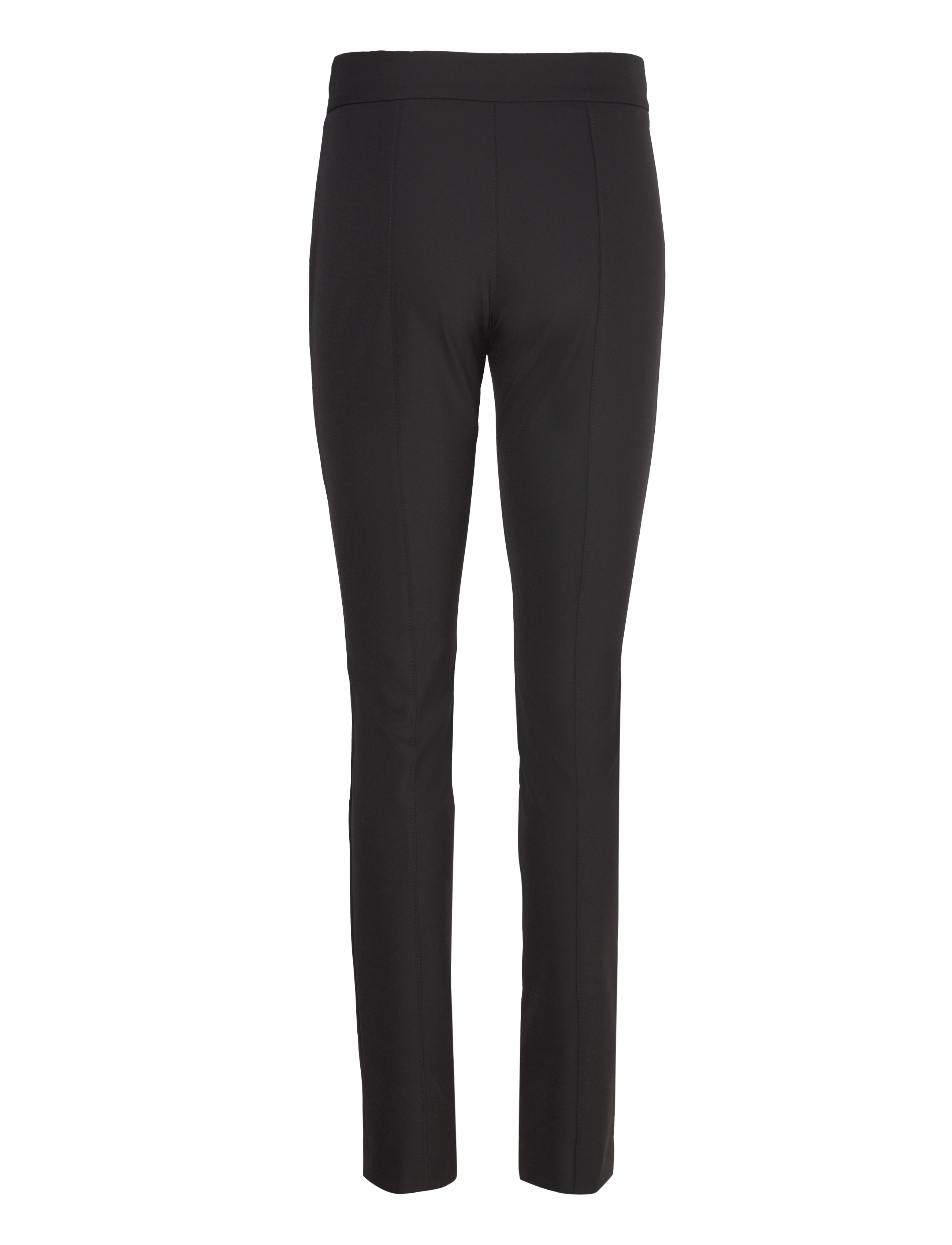 BOSS - Tukeva - black - 1