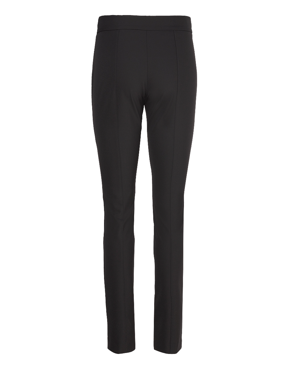 BOSS - Tukeva - black - 1