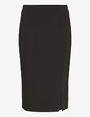 BOSS - Vukeva - pencil skirts - black - 0