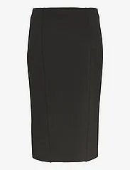 BOSS - Vukeva - pencil skirts - black - 1