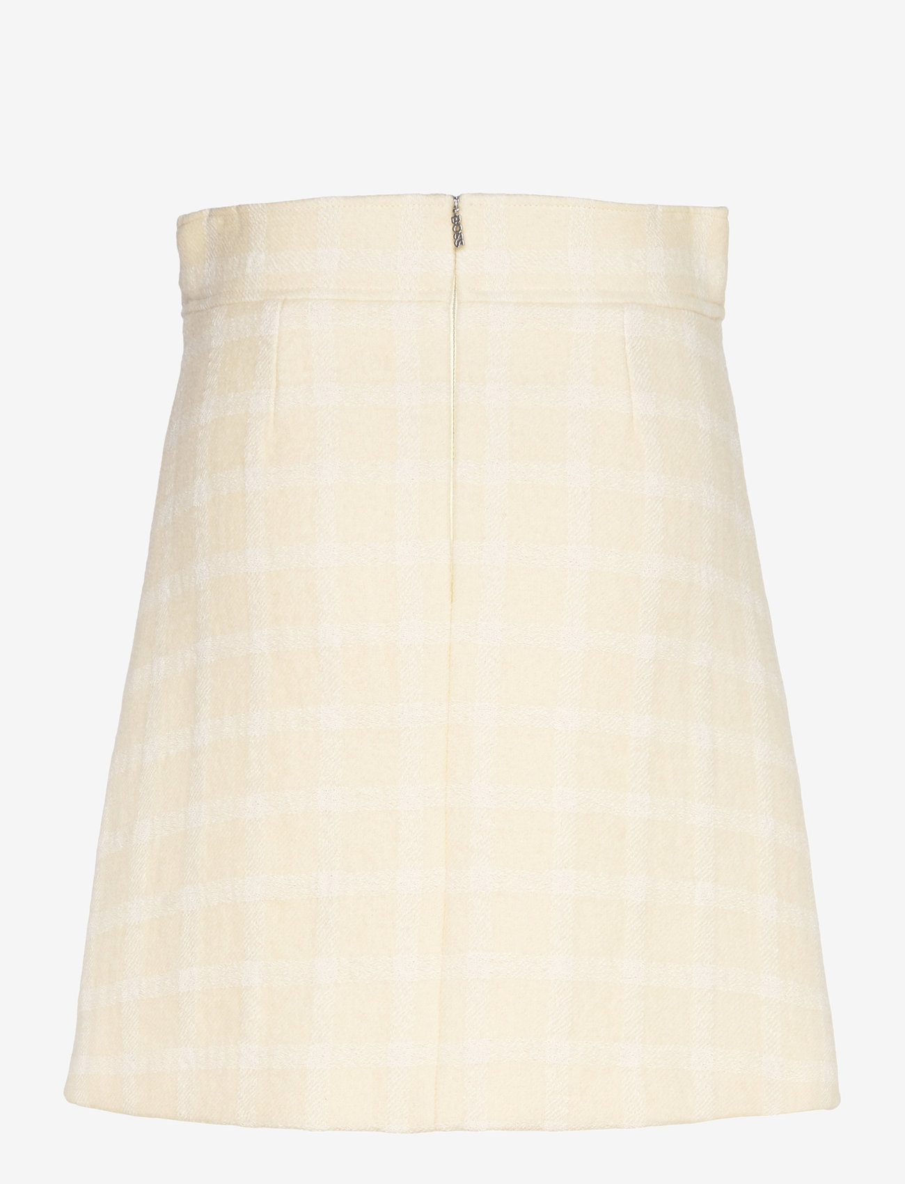 BOSS - Vocelya - efterårstøj - open miscellaneous - 1