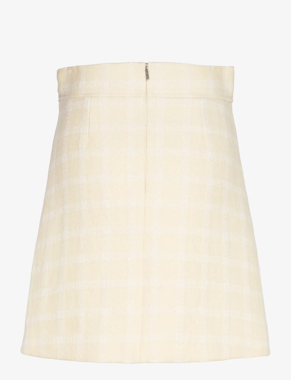 BOSS - Vocelya - kurze röcke - open miscellaneous - 1