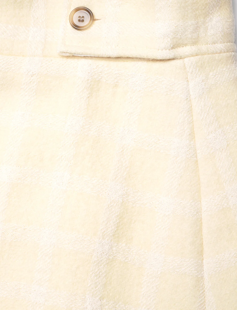 BOSS - Vocelya - kurze röcke - open miscellaneous - 2