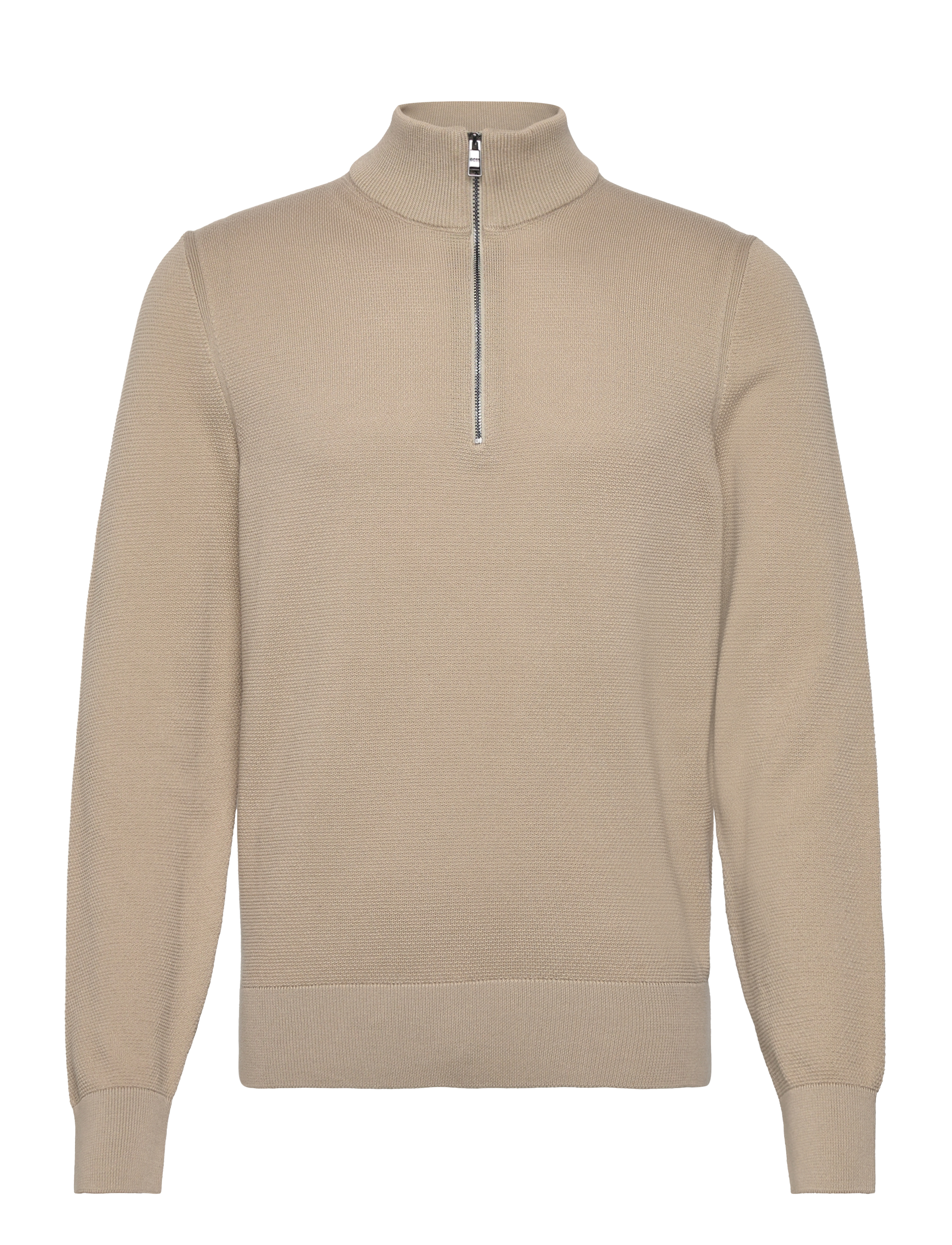 DARK BEIGE