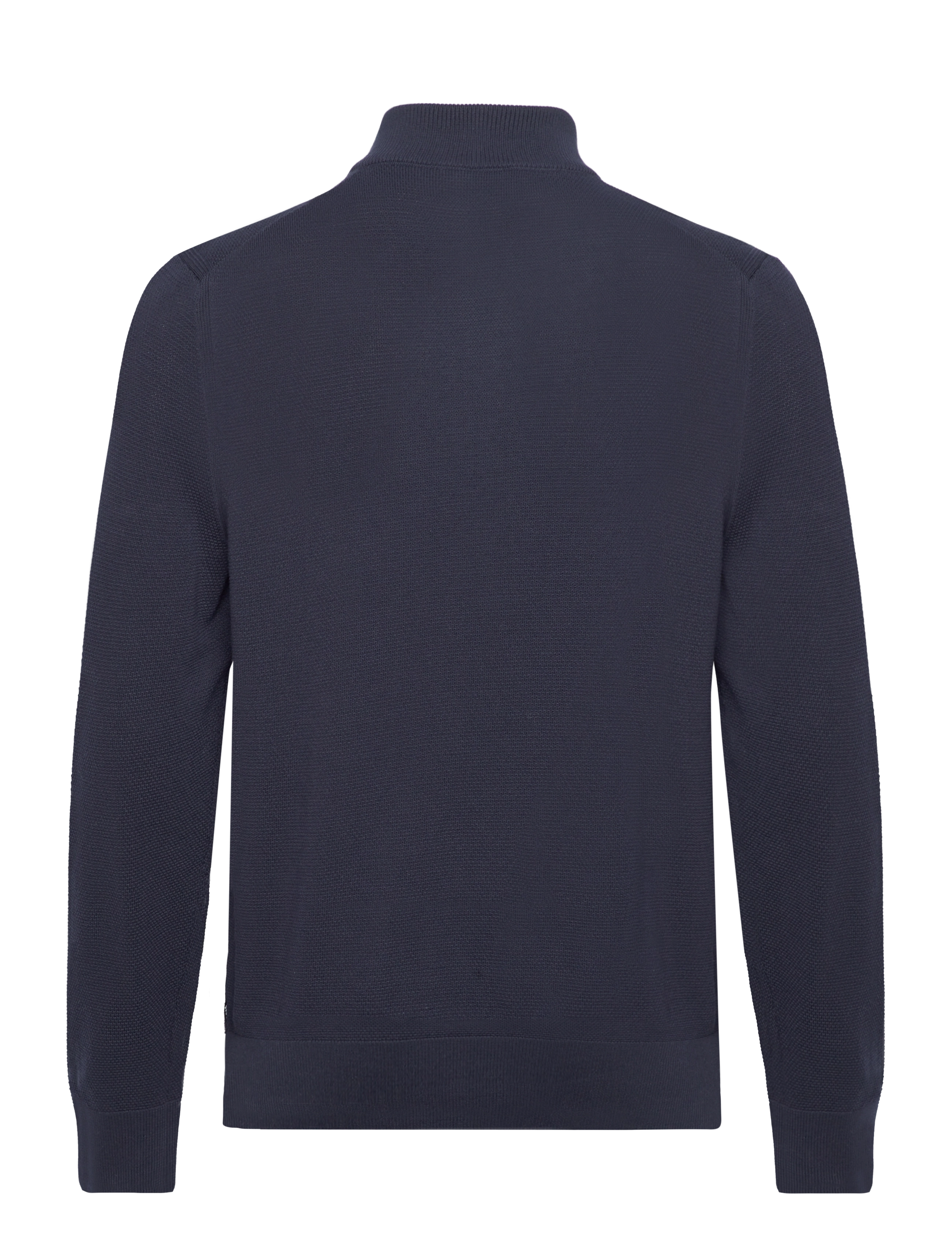 BOSS - Ebrando-P - dark blue - 1