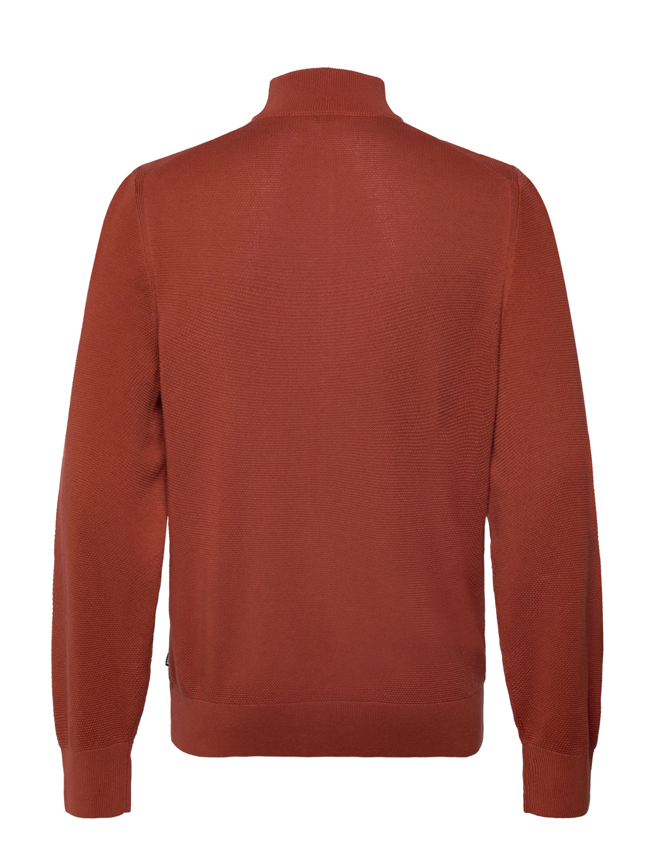 BOSS - Ebrando-P - dark orange - 1